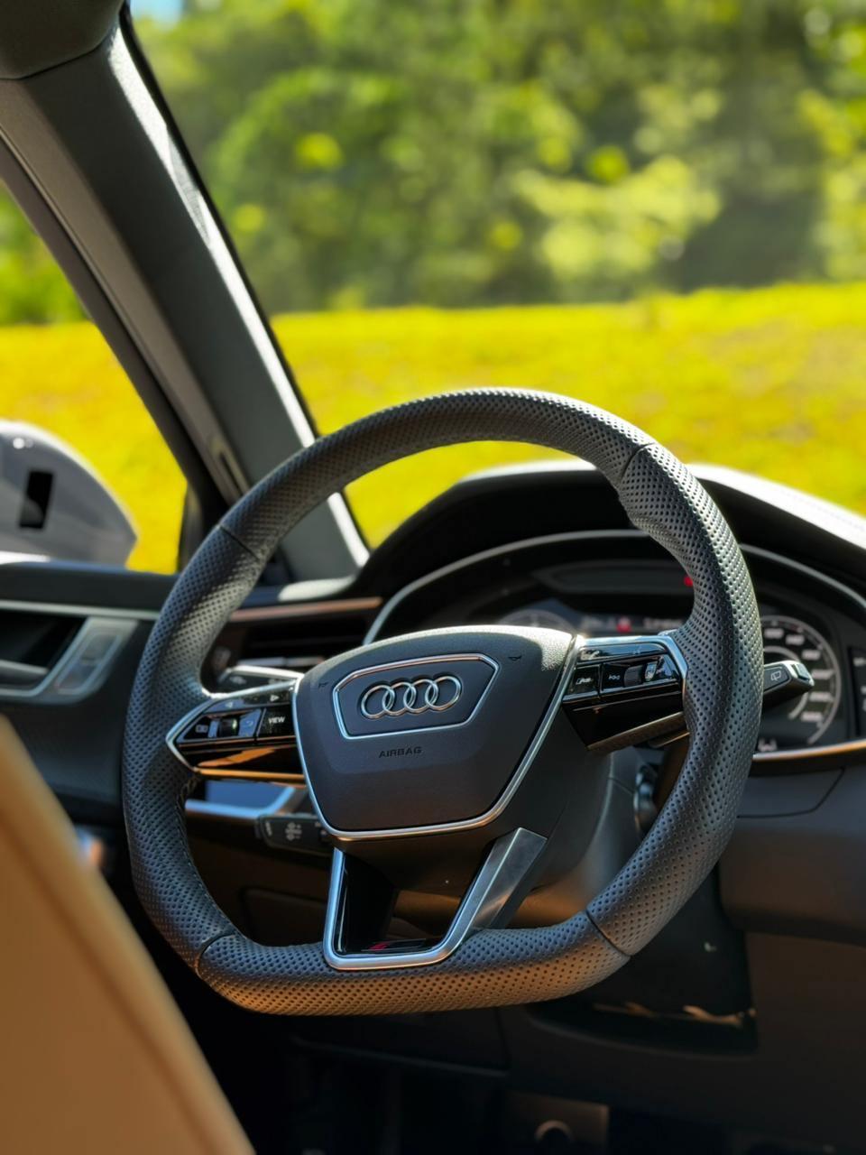 Foto número 480658 do veiculo