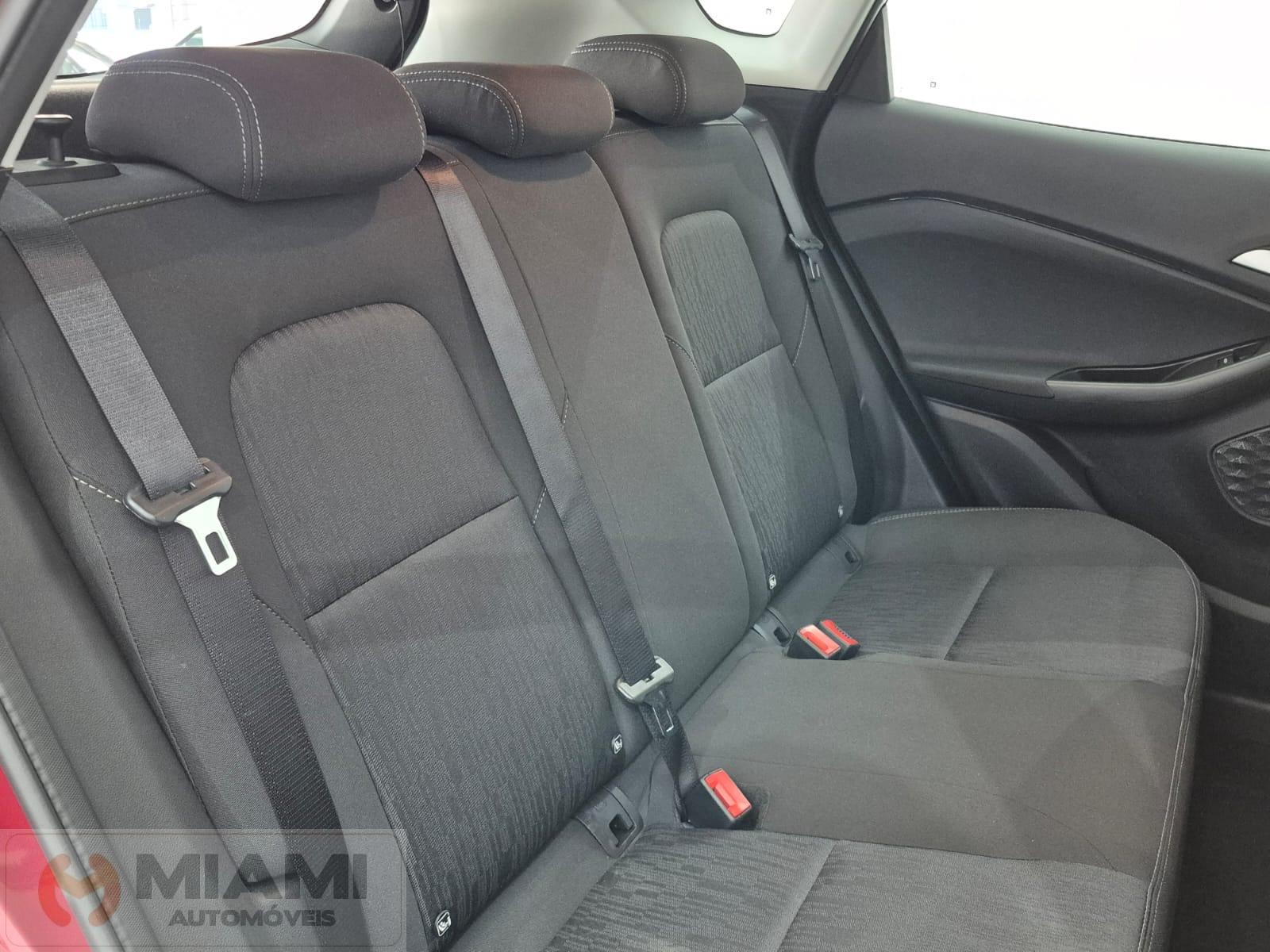 Foto número 462859 do veiculo