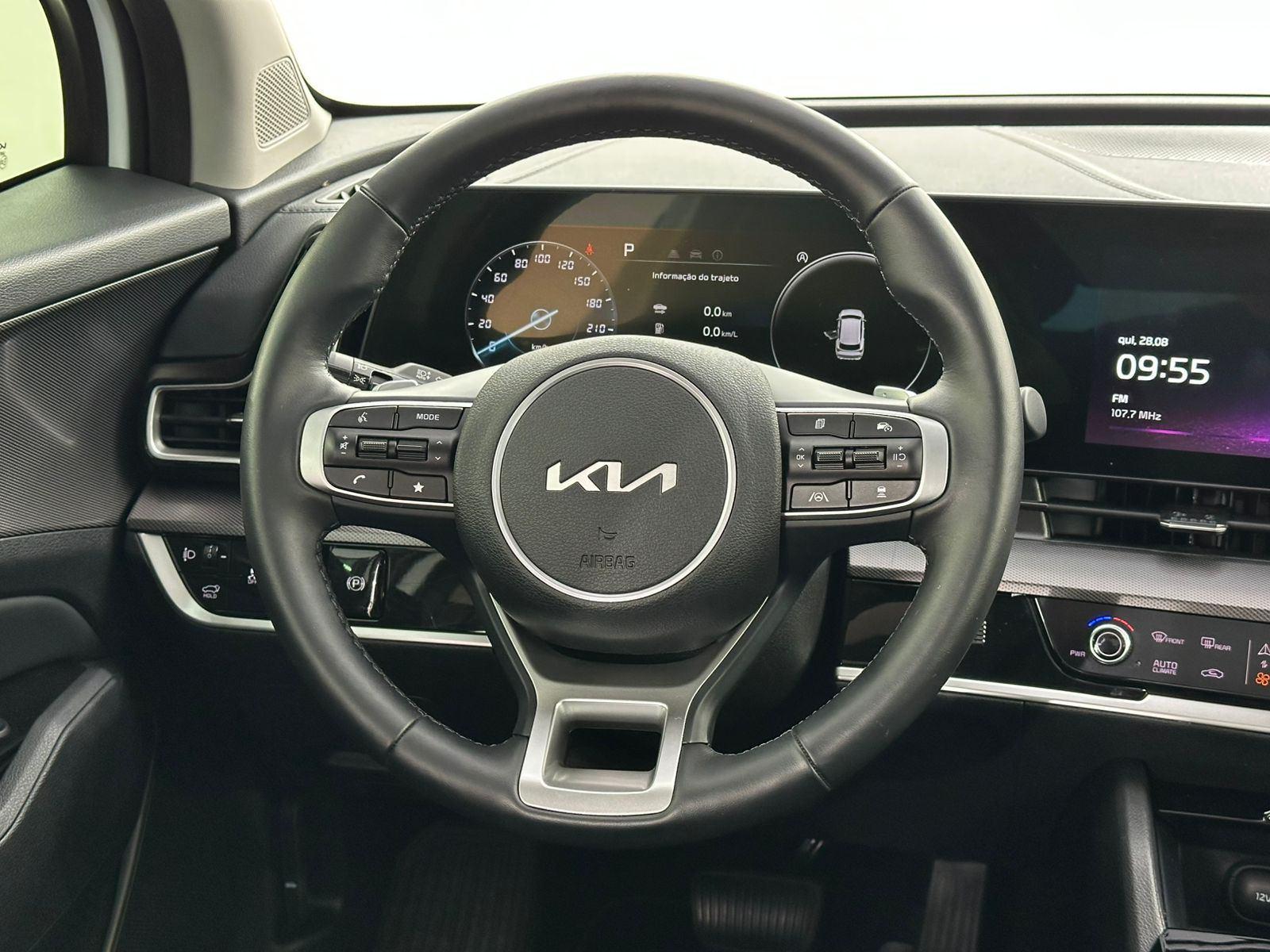 Foto número 486530 do veiculo