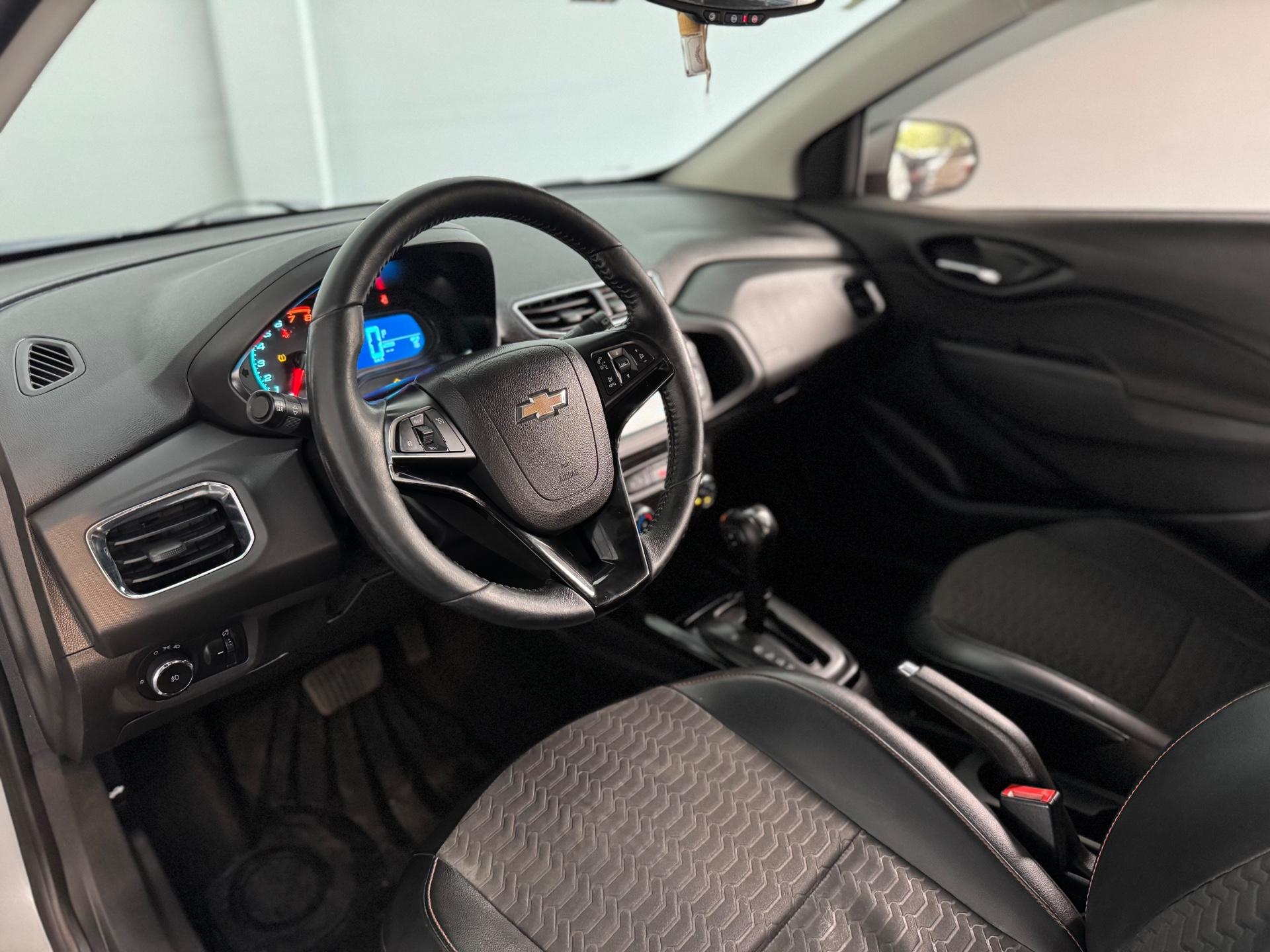 Foto número 474773 do veiculo