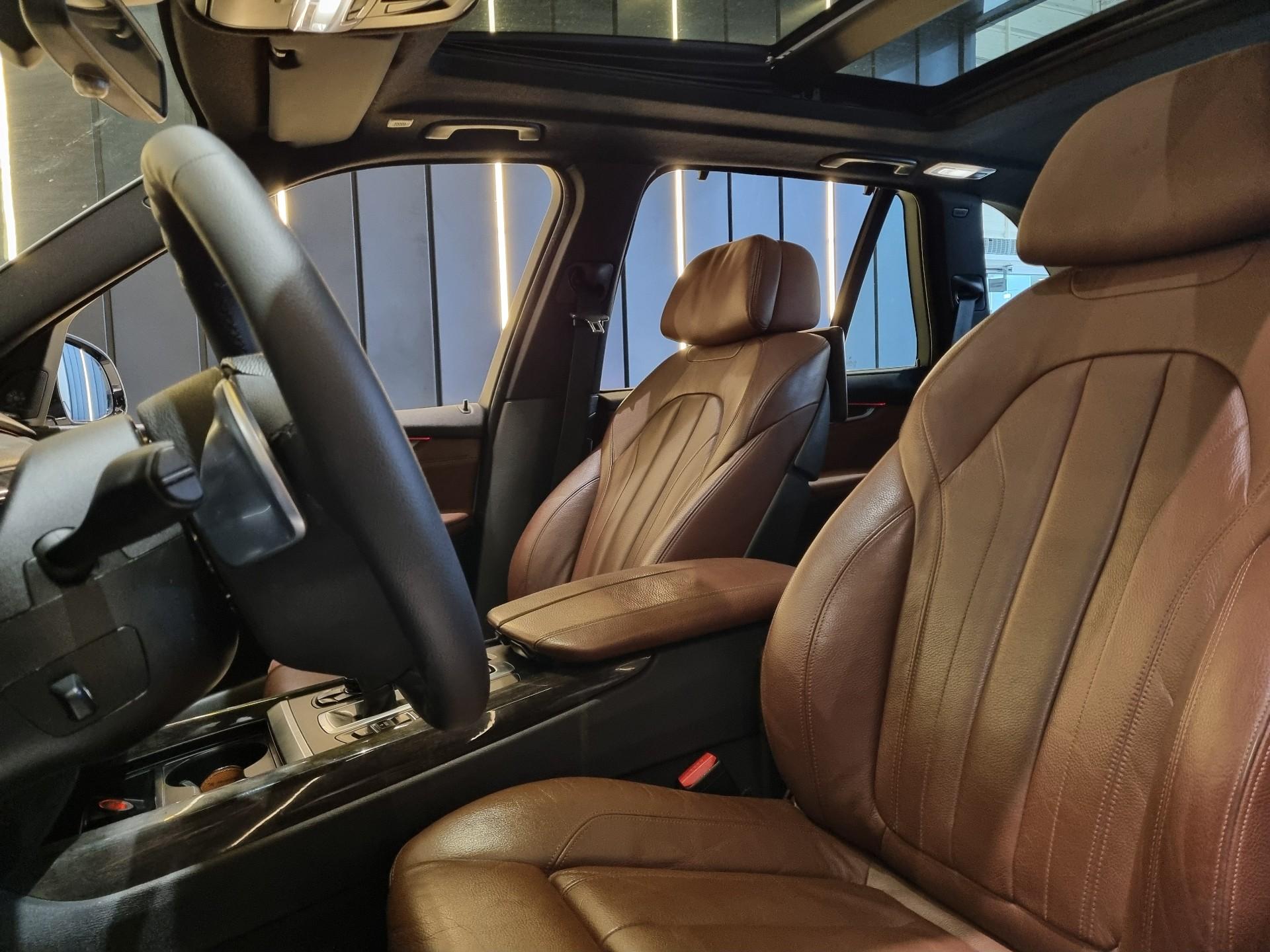 Foto número 456119 do veiculo