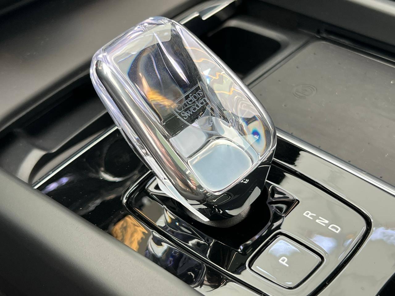 Foto número 472256 do veiculo