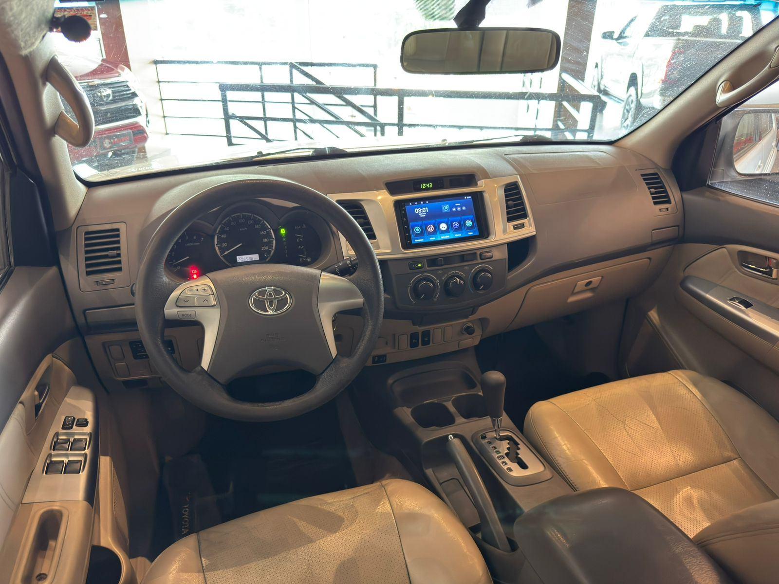 Foto número 477946 do veiculo