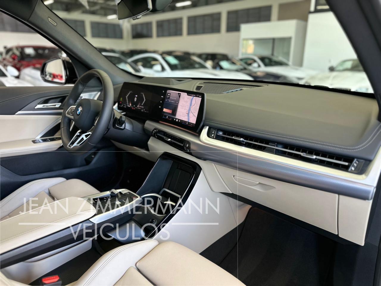 Foto número 450794 do veiculo