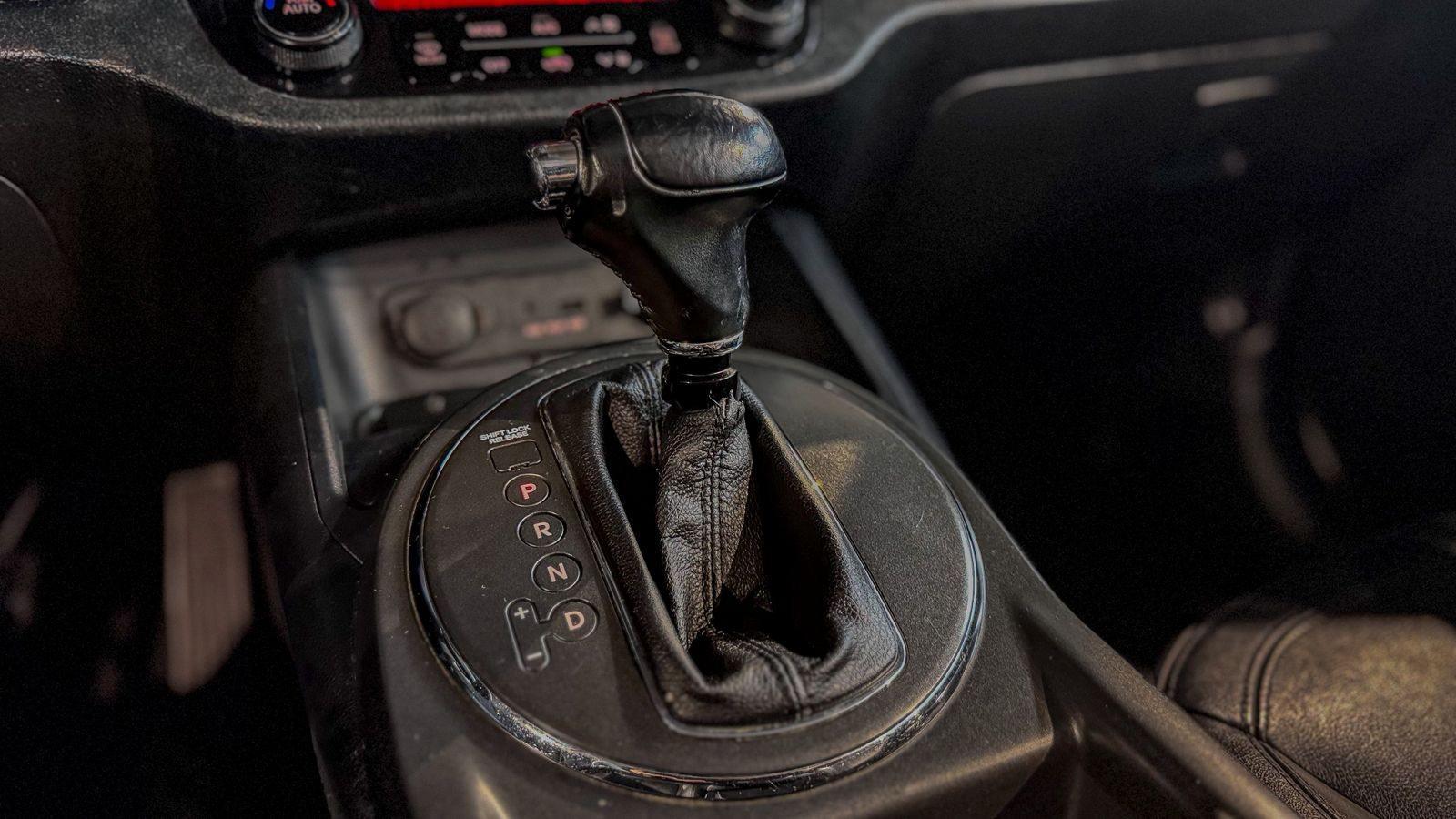 Foto número 442527 do veiculo