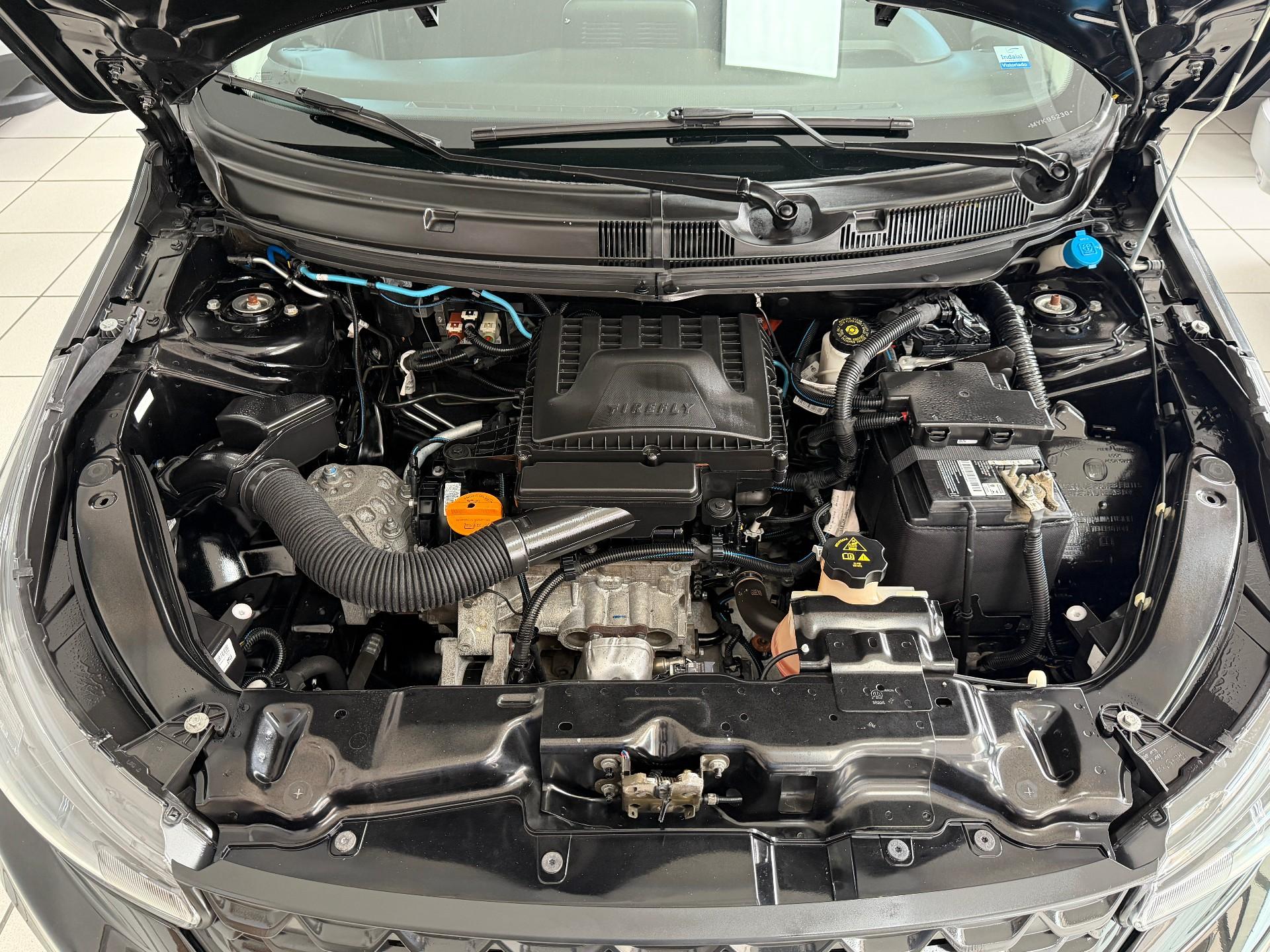 Foto número 485234 do veiculo