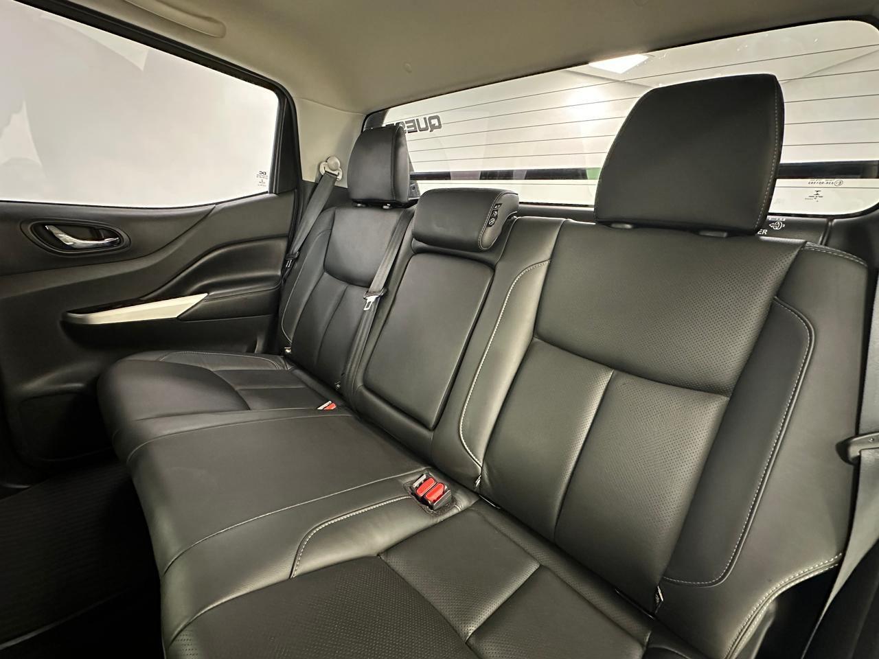 Foto número 487587 do veiculo