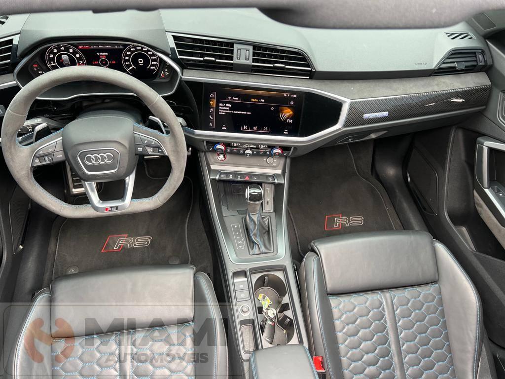 Foto número 475454 do veiculo