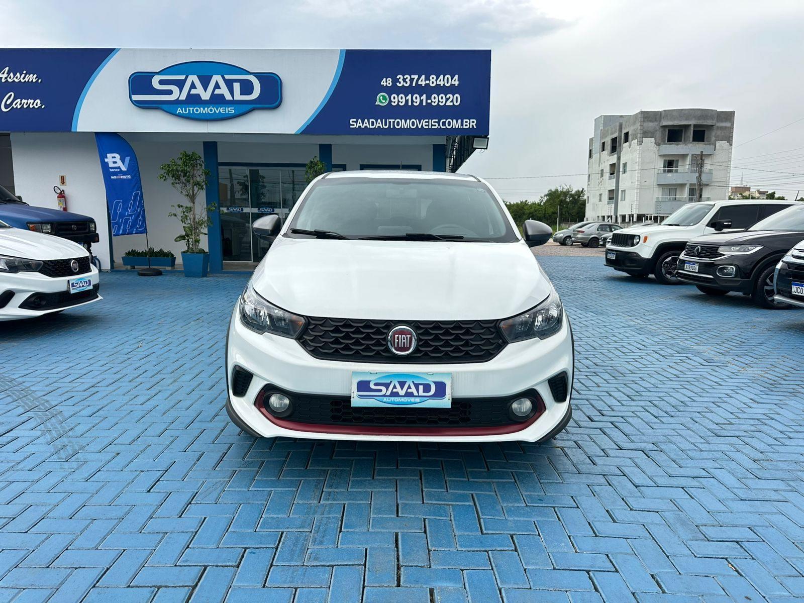 Foto número 480909 do veiculo