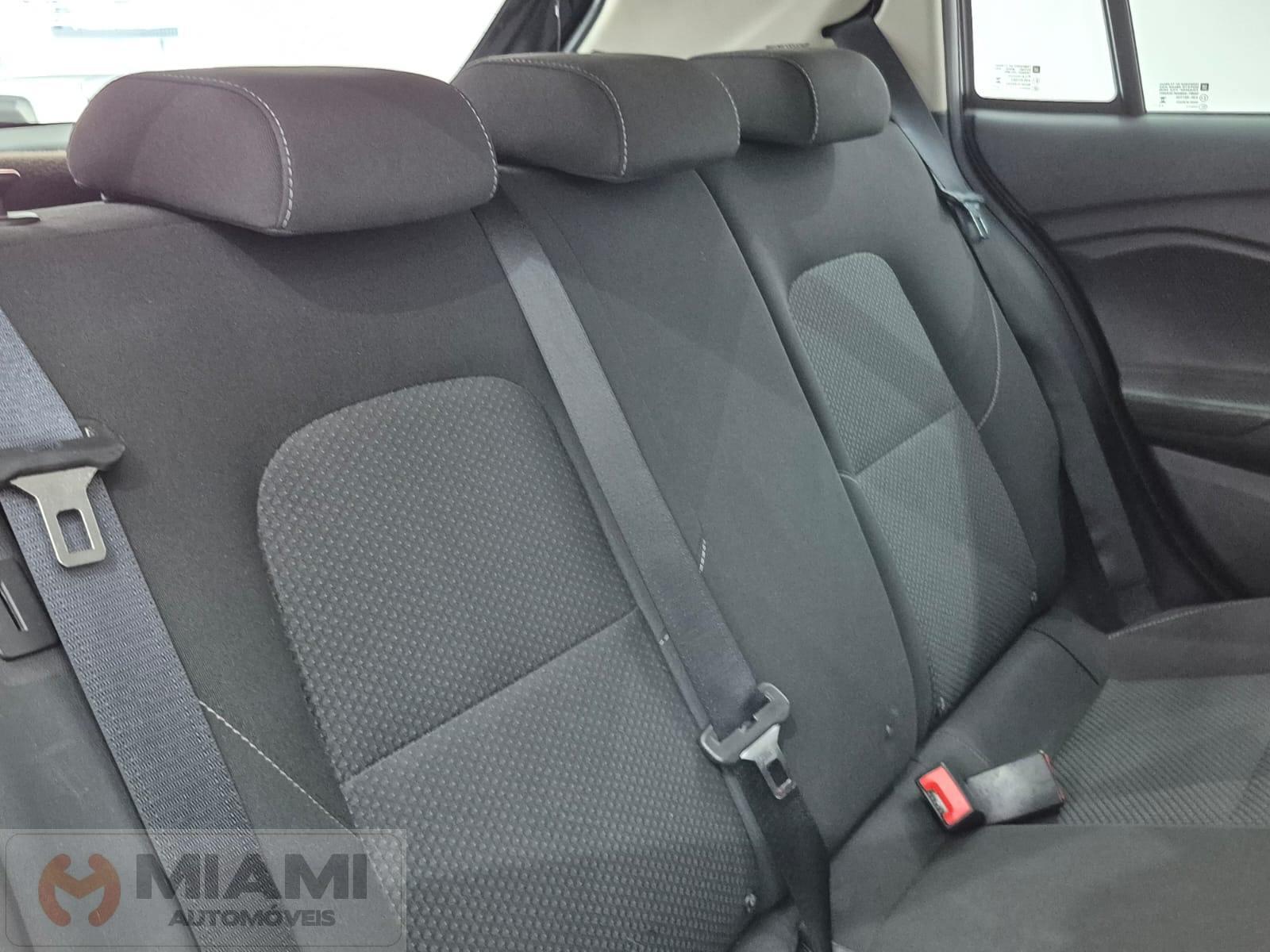 Foto número 466583 do veiculo