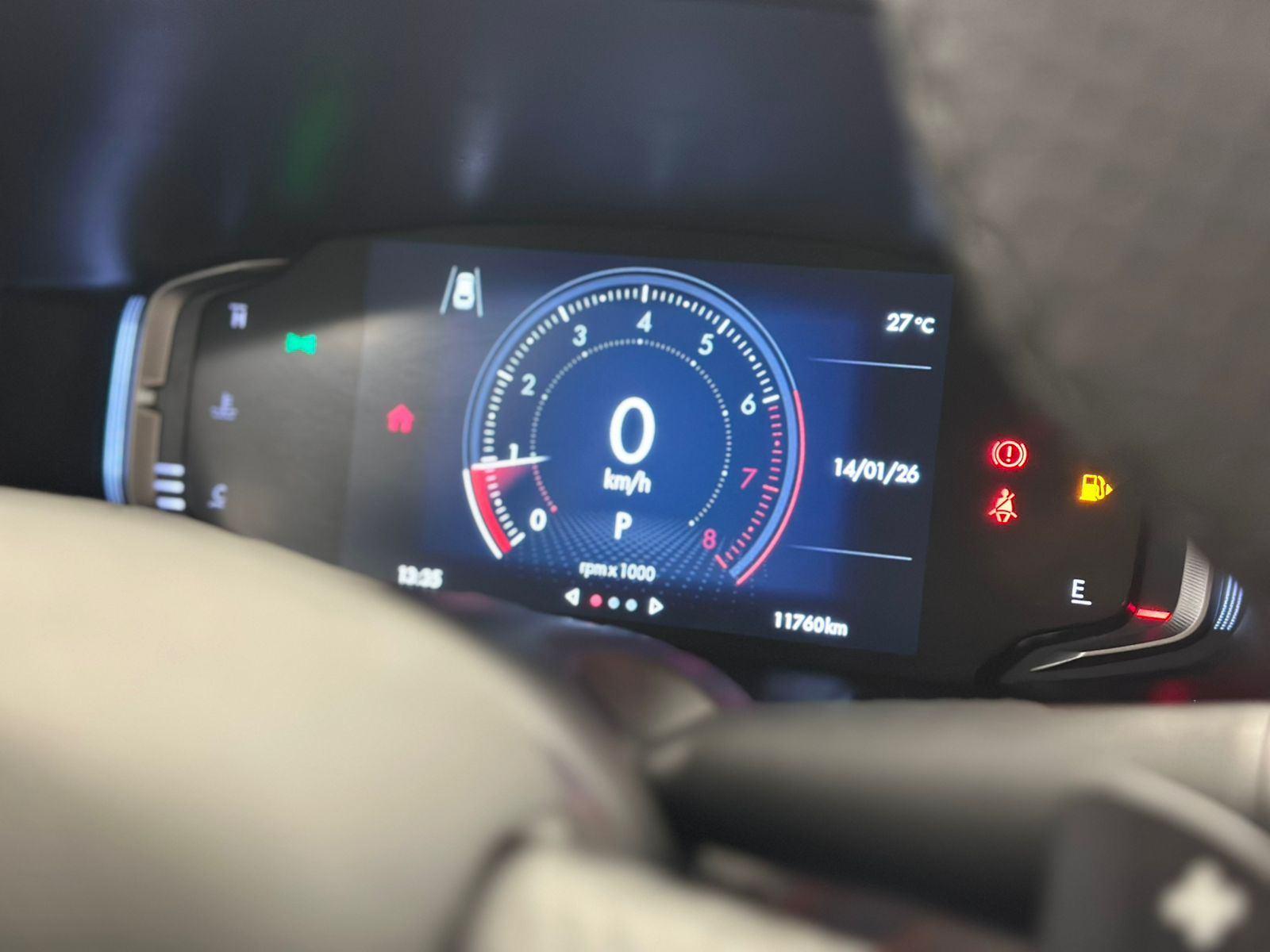 Foto número 481890 do veiculo