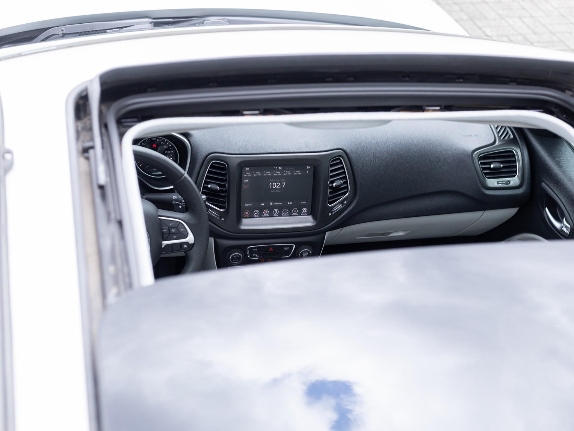 Foto número 478569 do veiculo