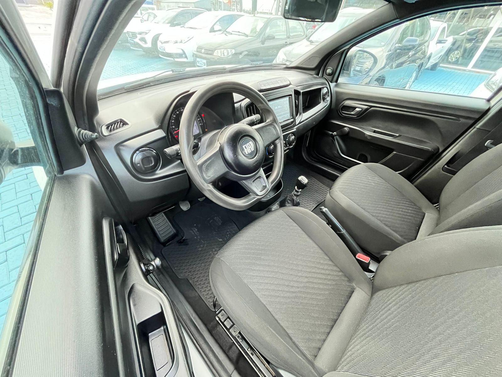 Foto número 470807 do veiculo