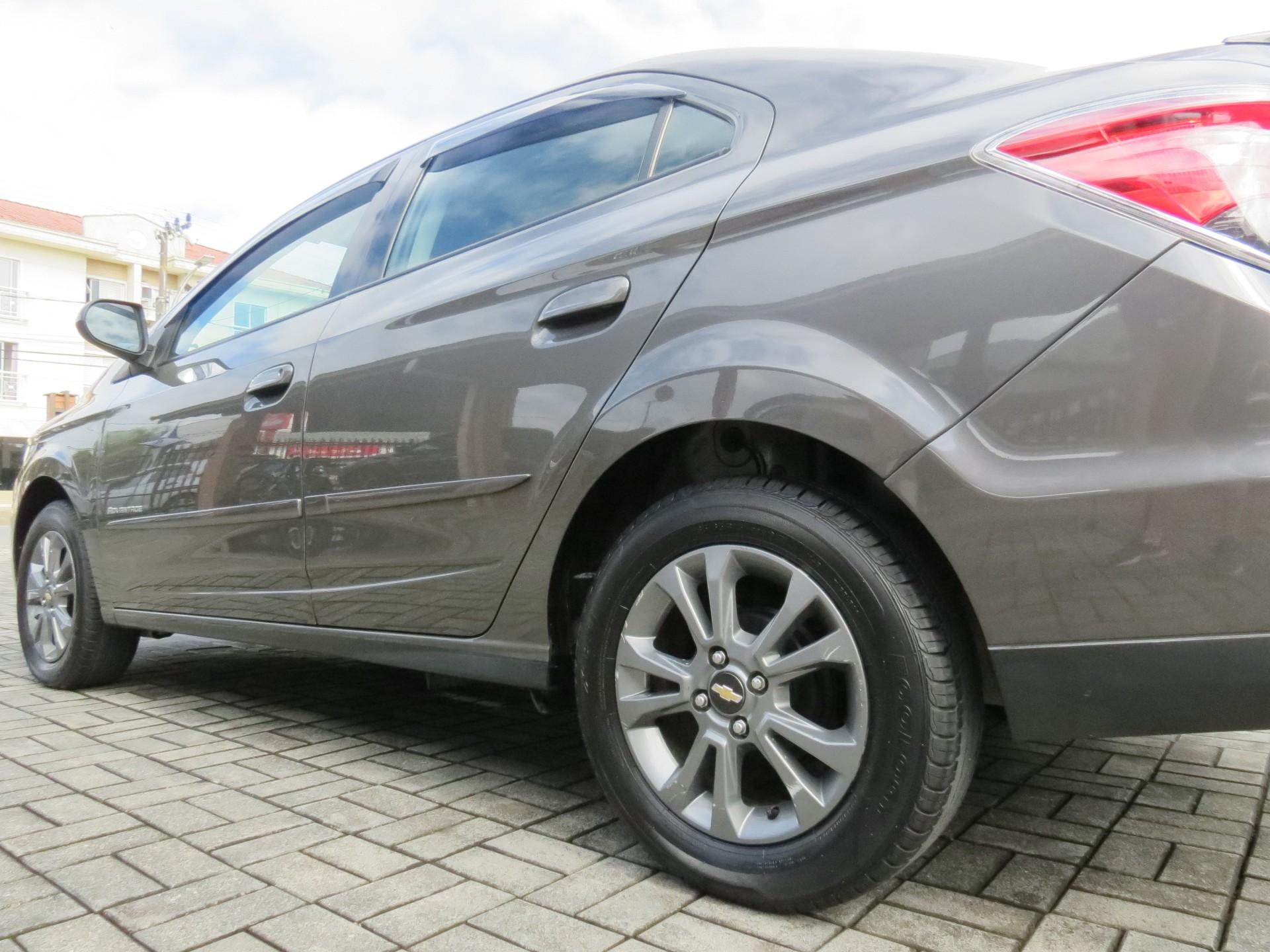 Foto número 460444 do veiculo