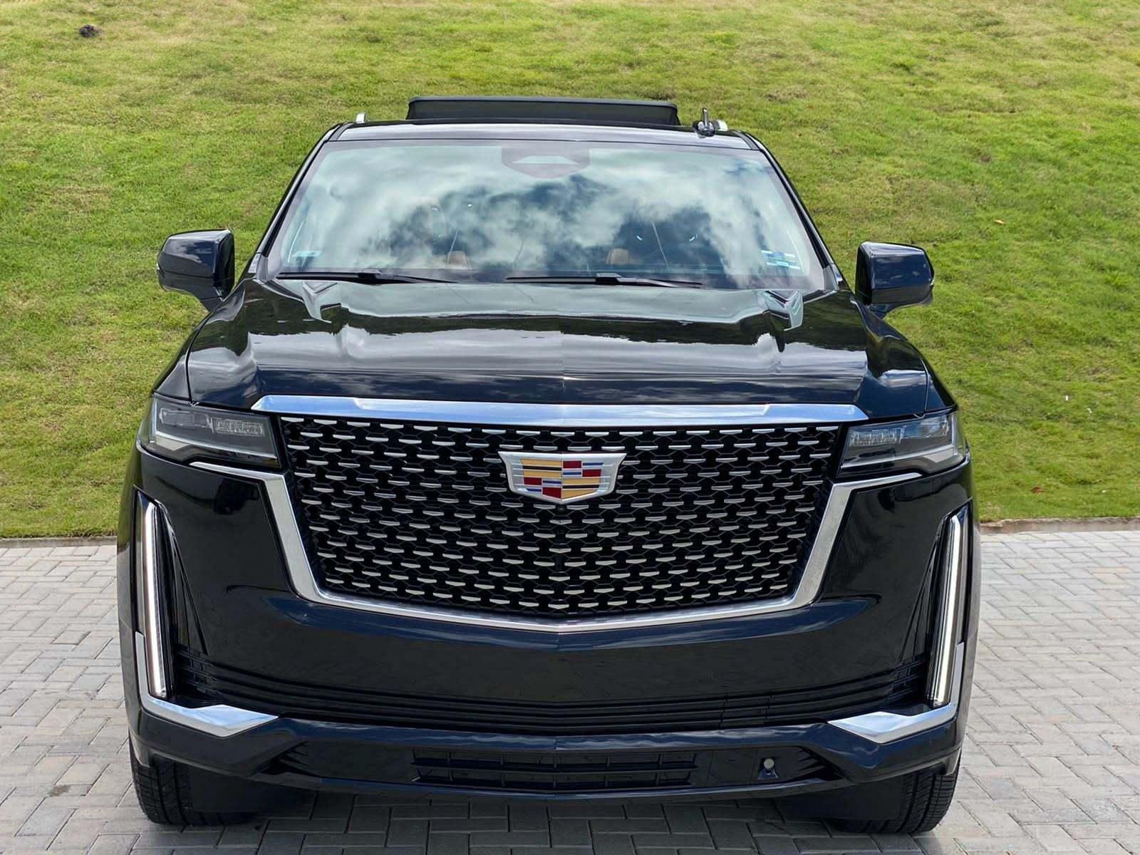 Foto número 450433 do veiculo