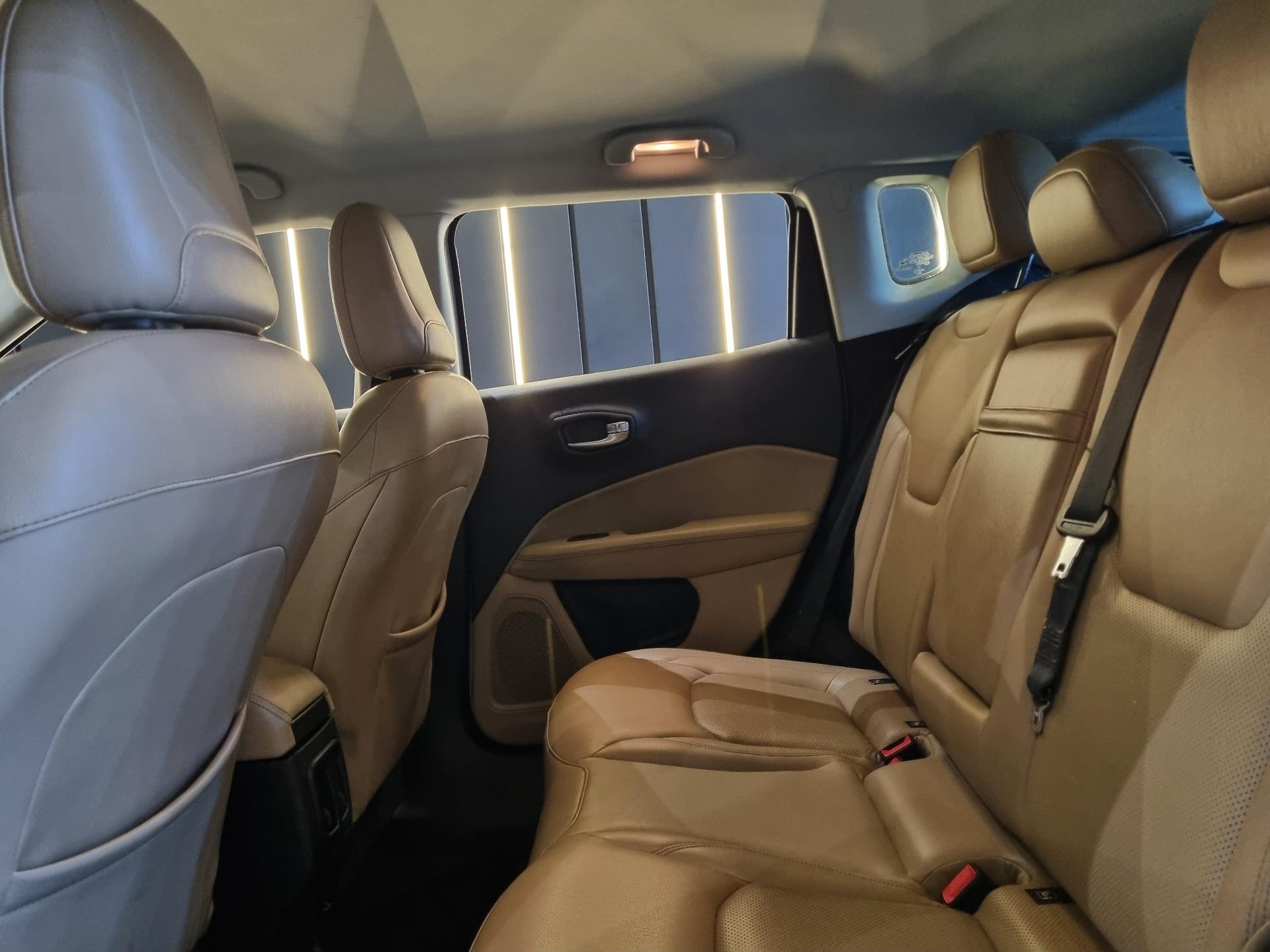 Foto número 475884 do veiculo