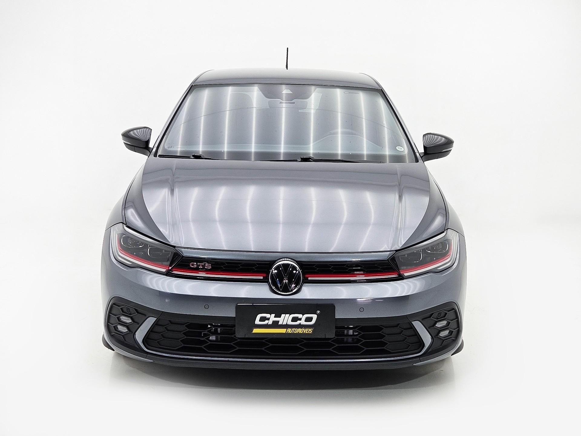 Foto número 472310 do veiculo