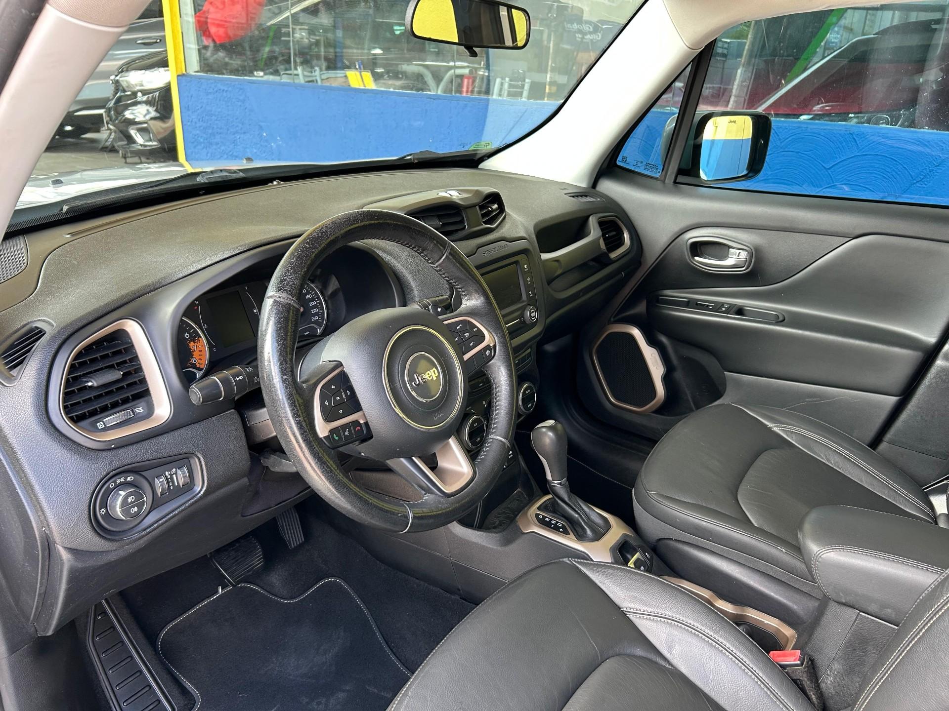 Foto número 470932 do veiculo