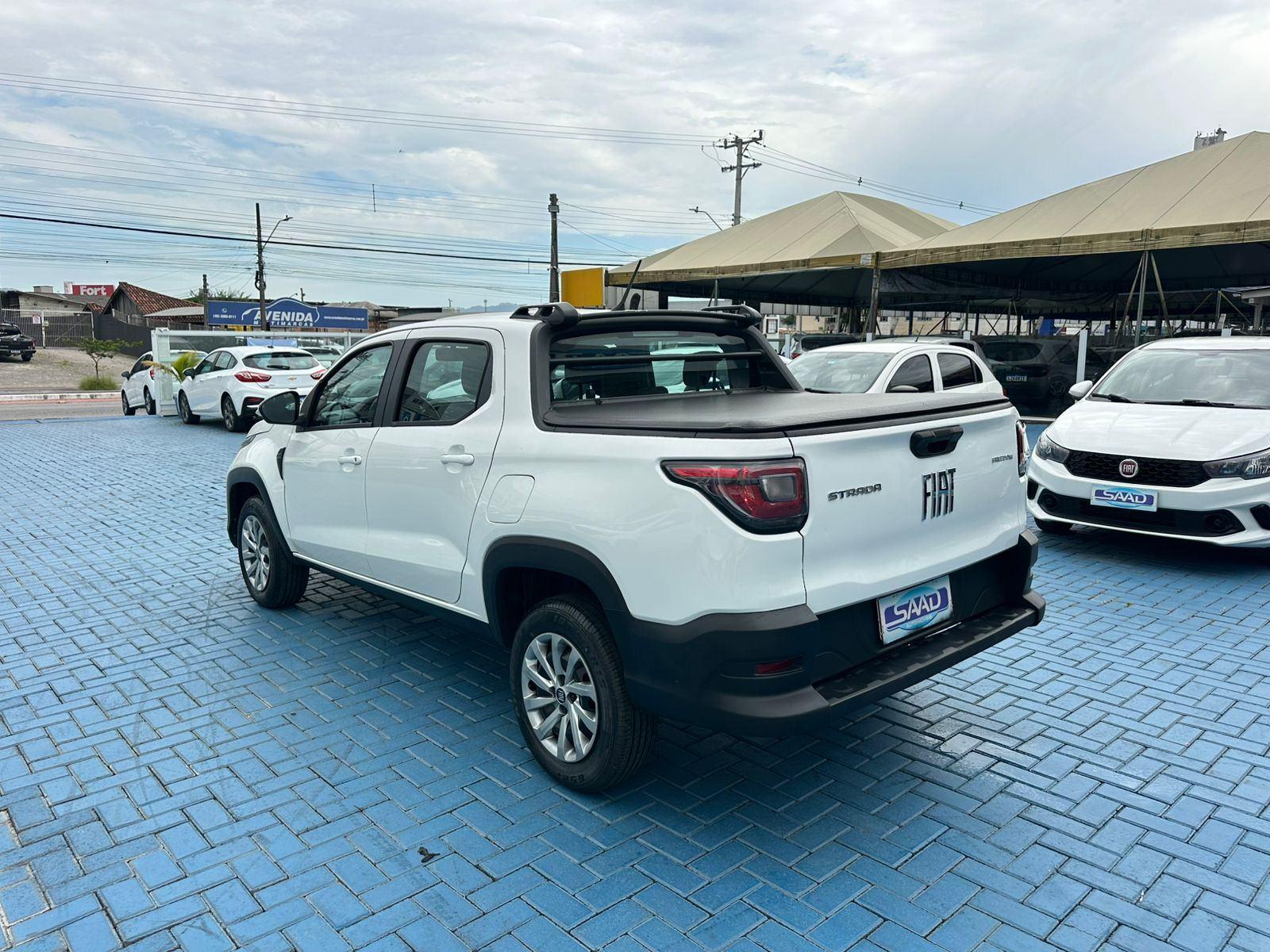 Foto número 470760 do veiculo