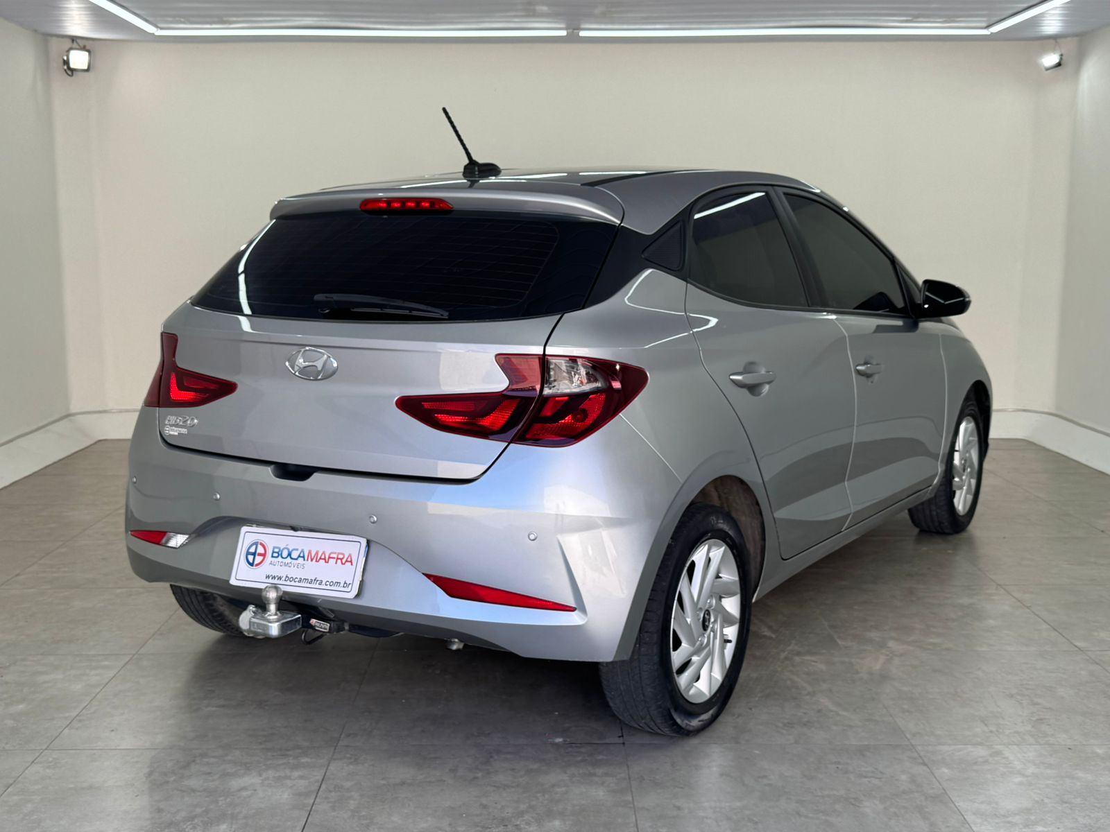 Foto número 462633 do veiculo