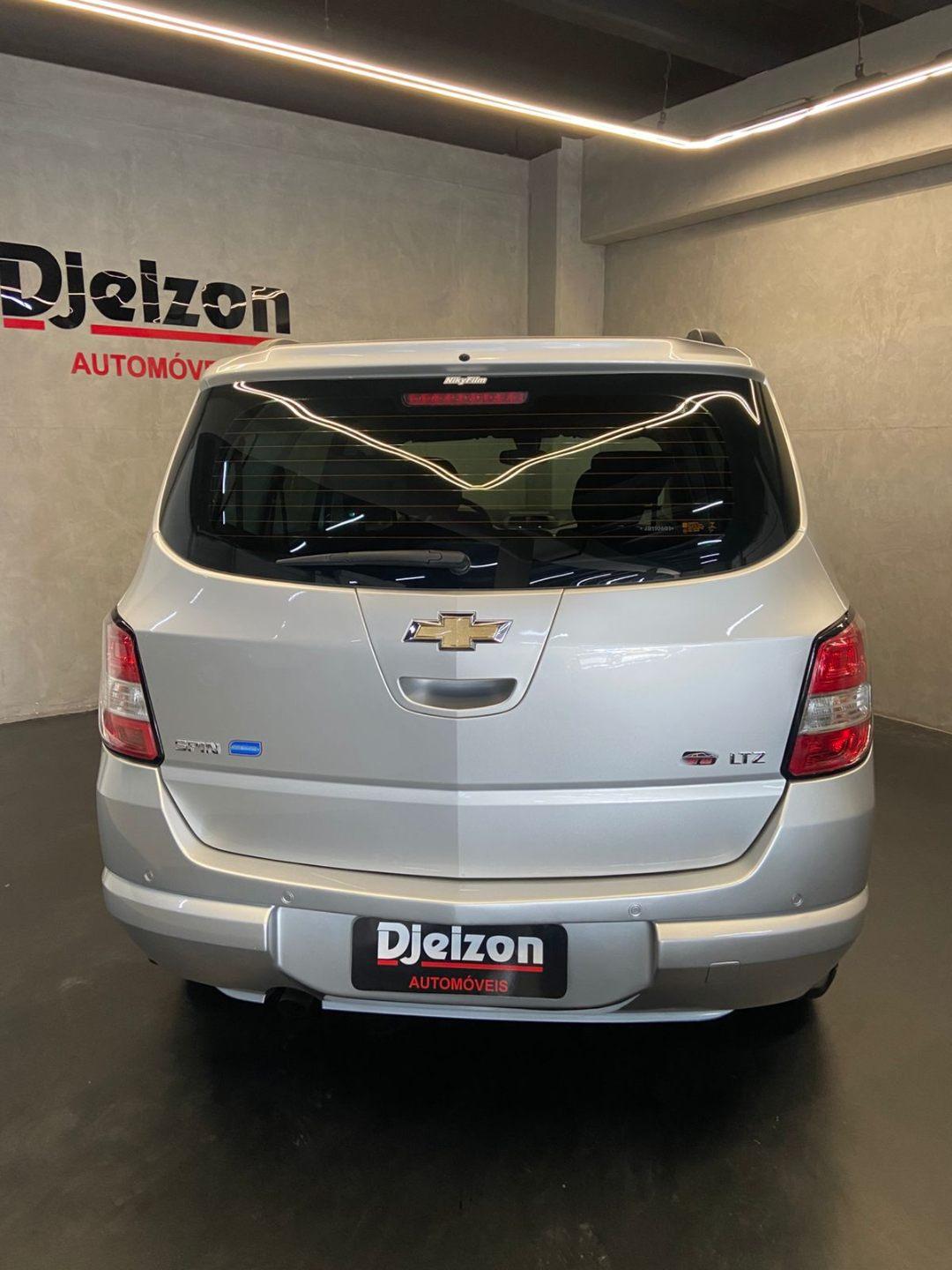 Foto número 453251 do veiculo