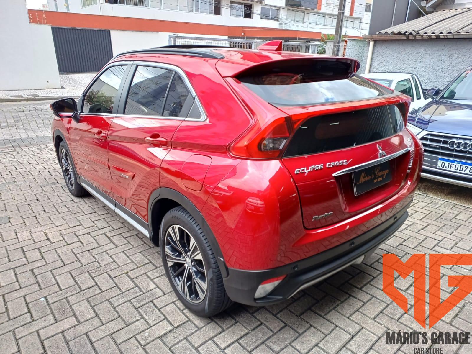 Foto número 473554 do veiculo