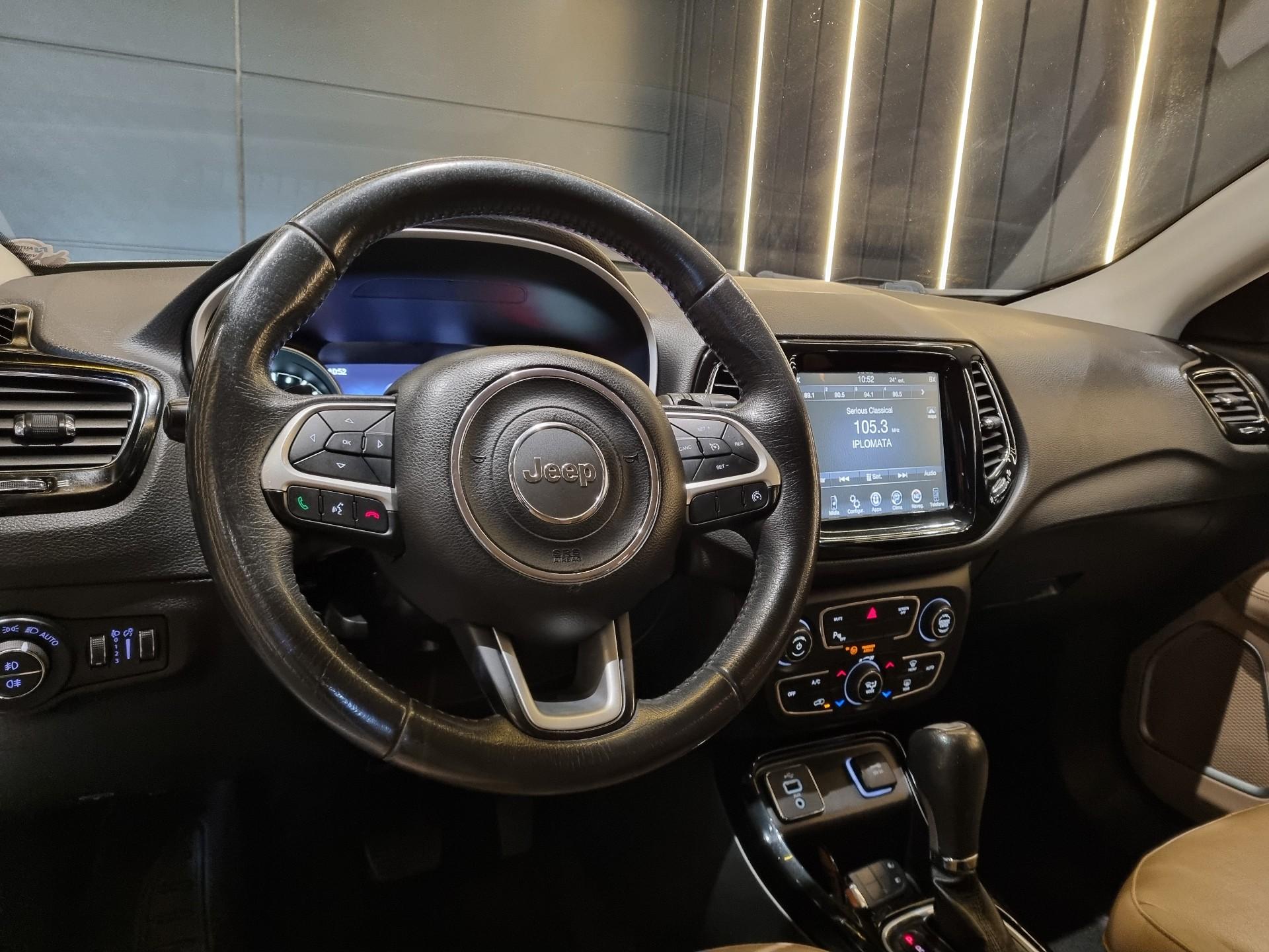 Foto número 475889 do veiculo