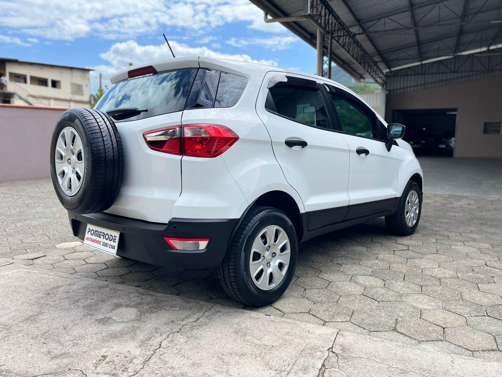 Foto número 472518 do veiculo