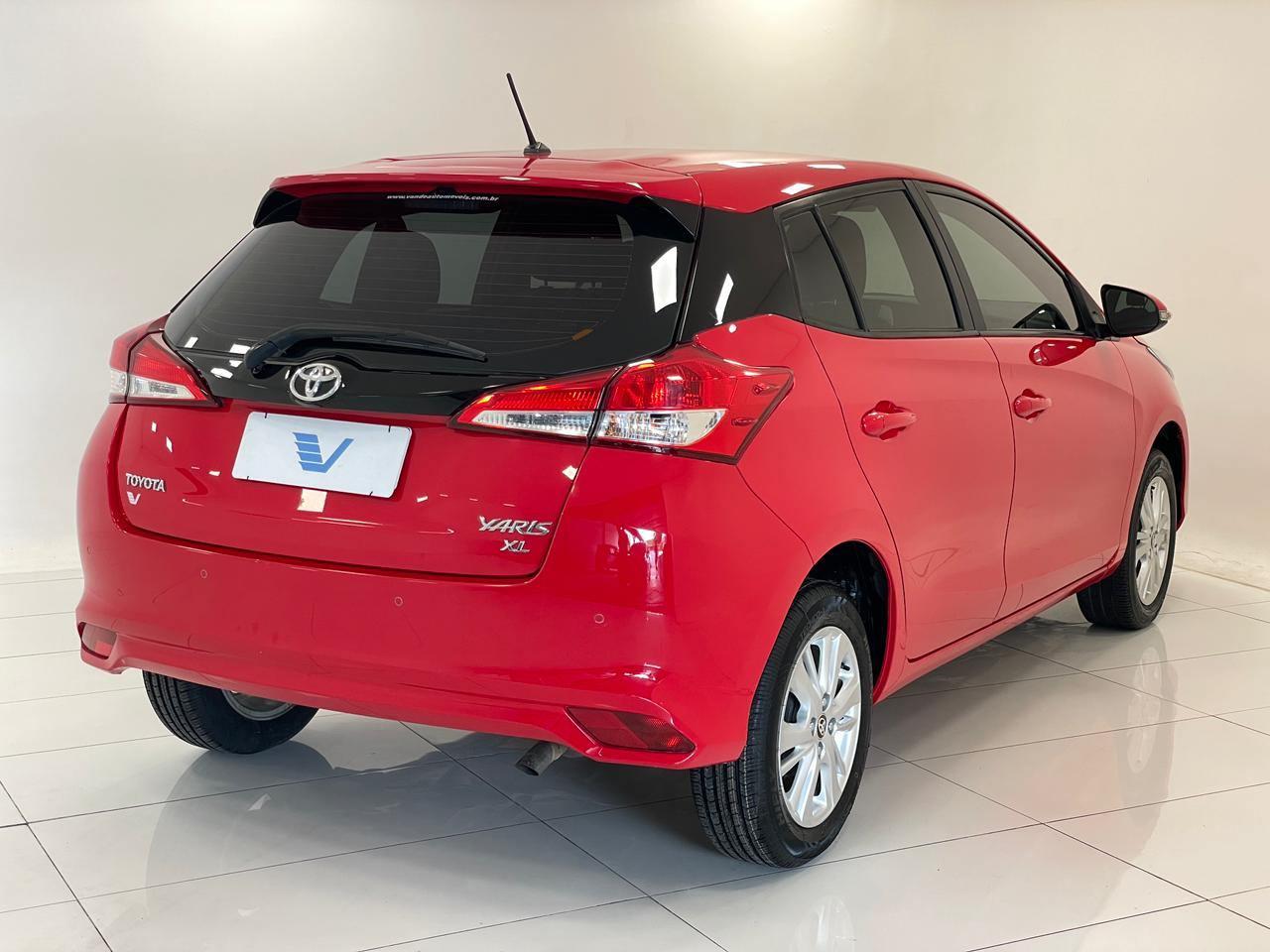 Foto número 459691 do veiculo