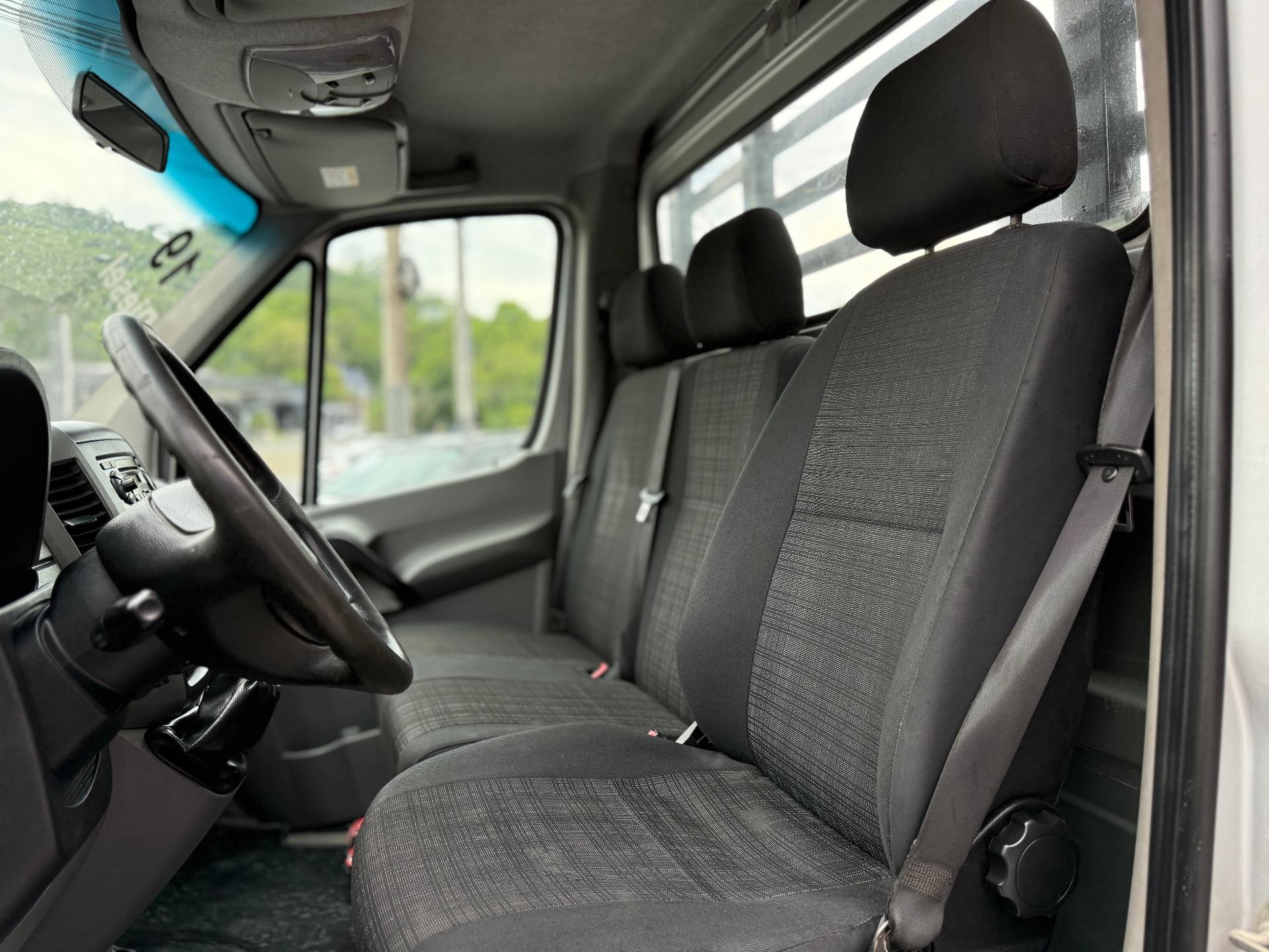 Foto número 484854 do veiculo