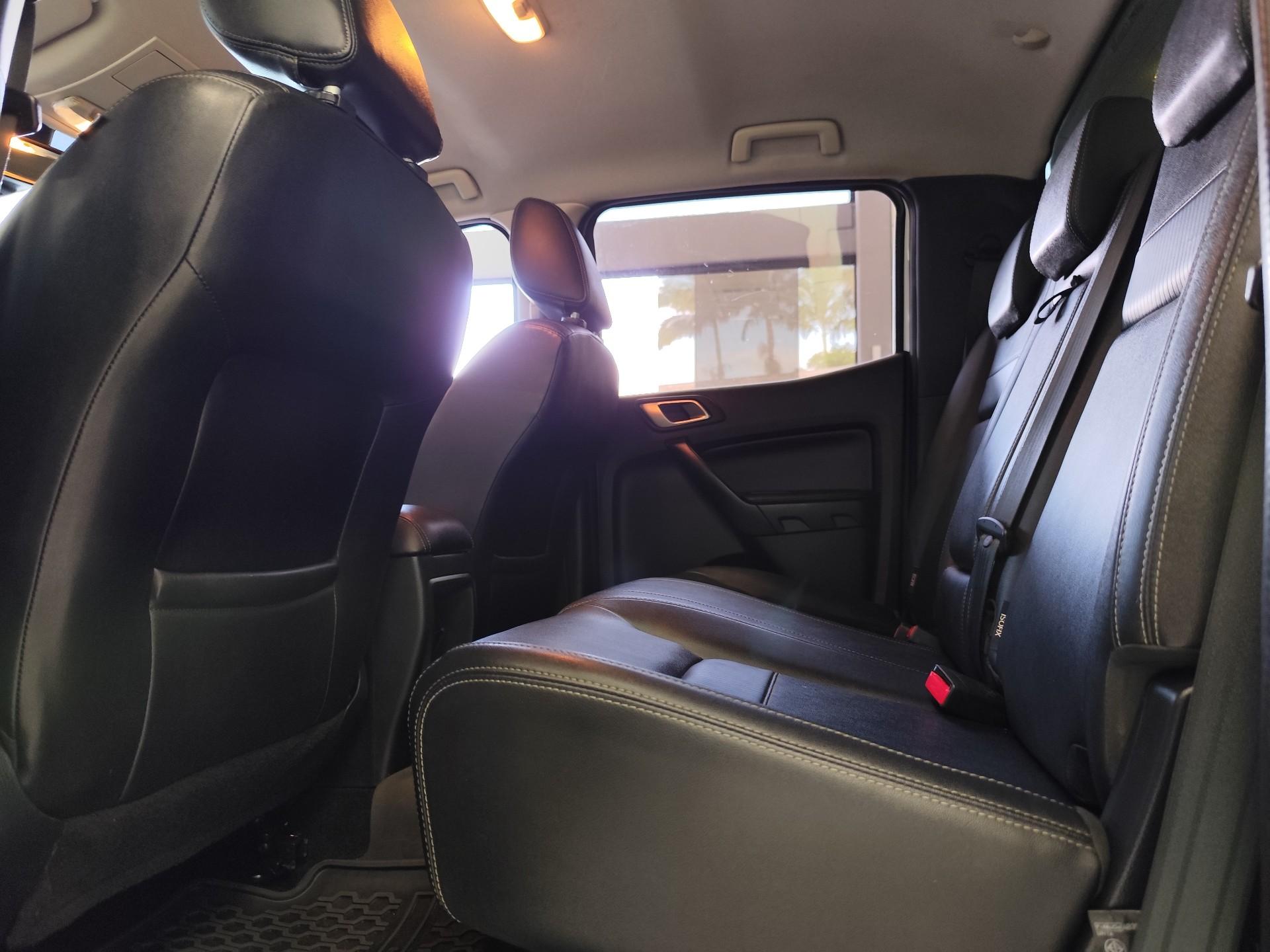 Foto número 487197 do veiculo