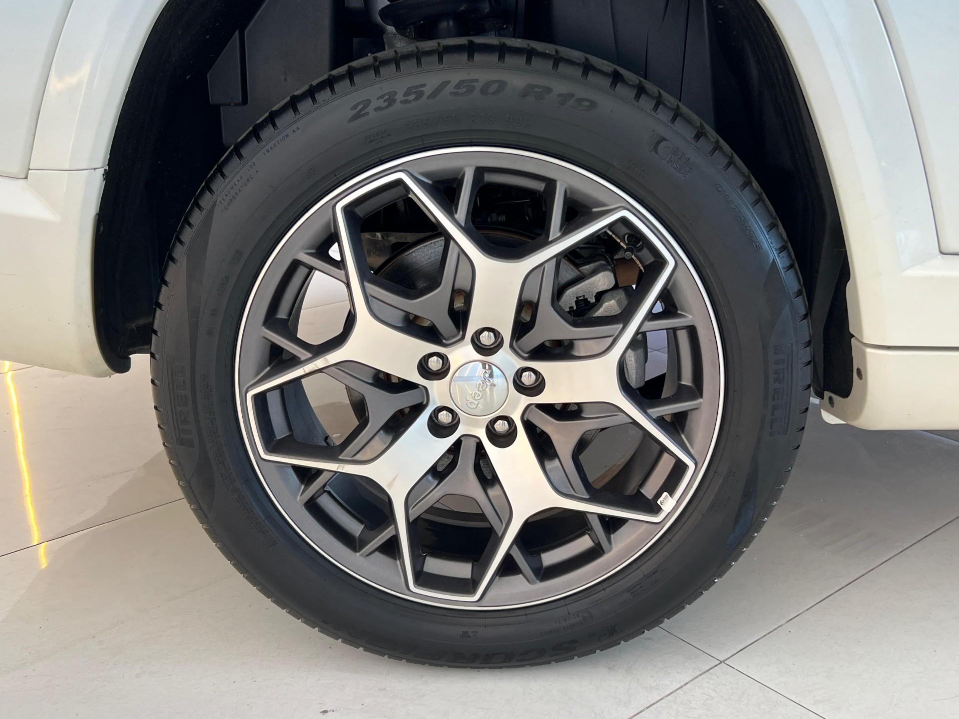 Foto número 479002 do veiculo