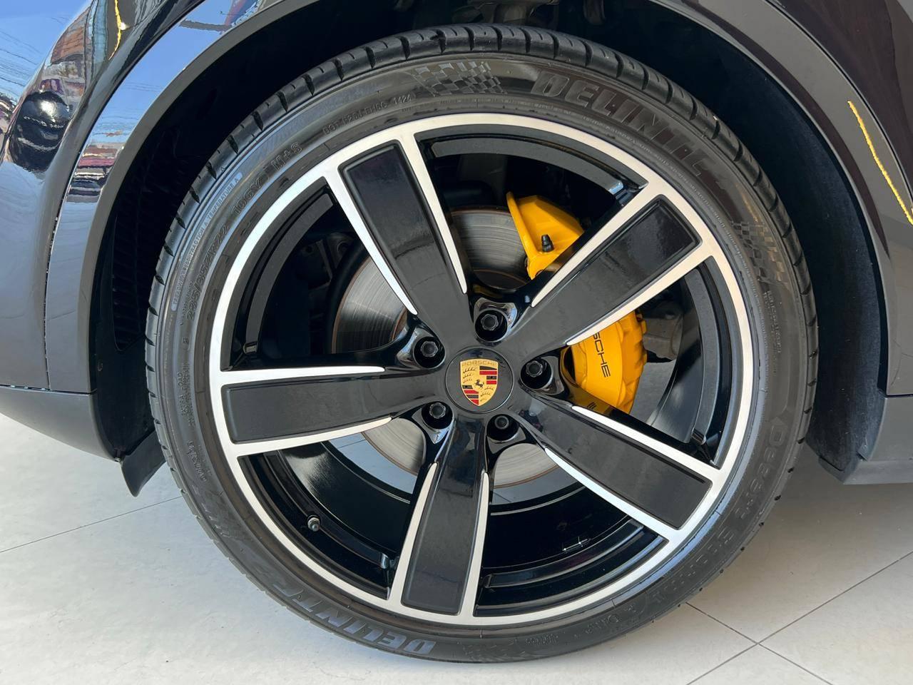 Foto número 487031 do veiculo