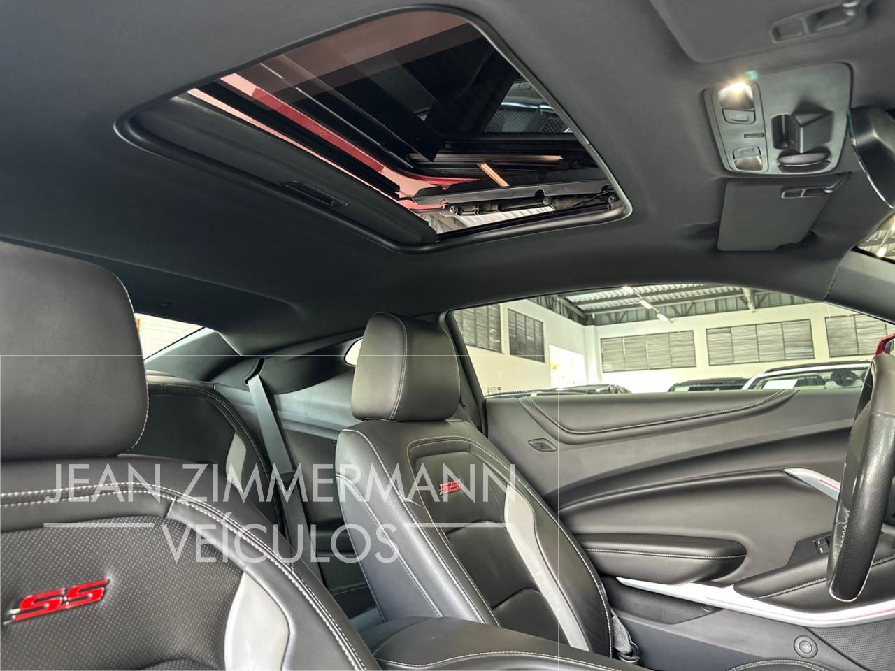 Foto número 463062 do veiculo