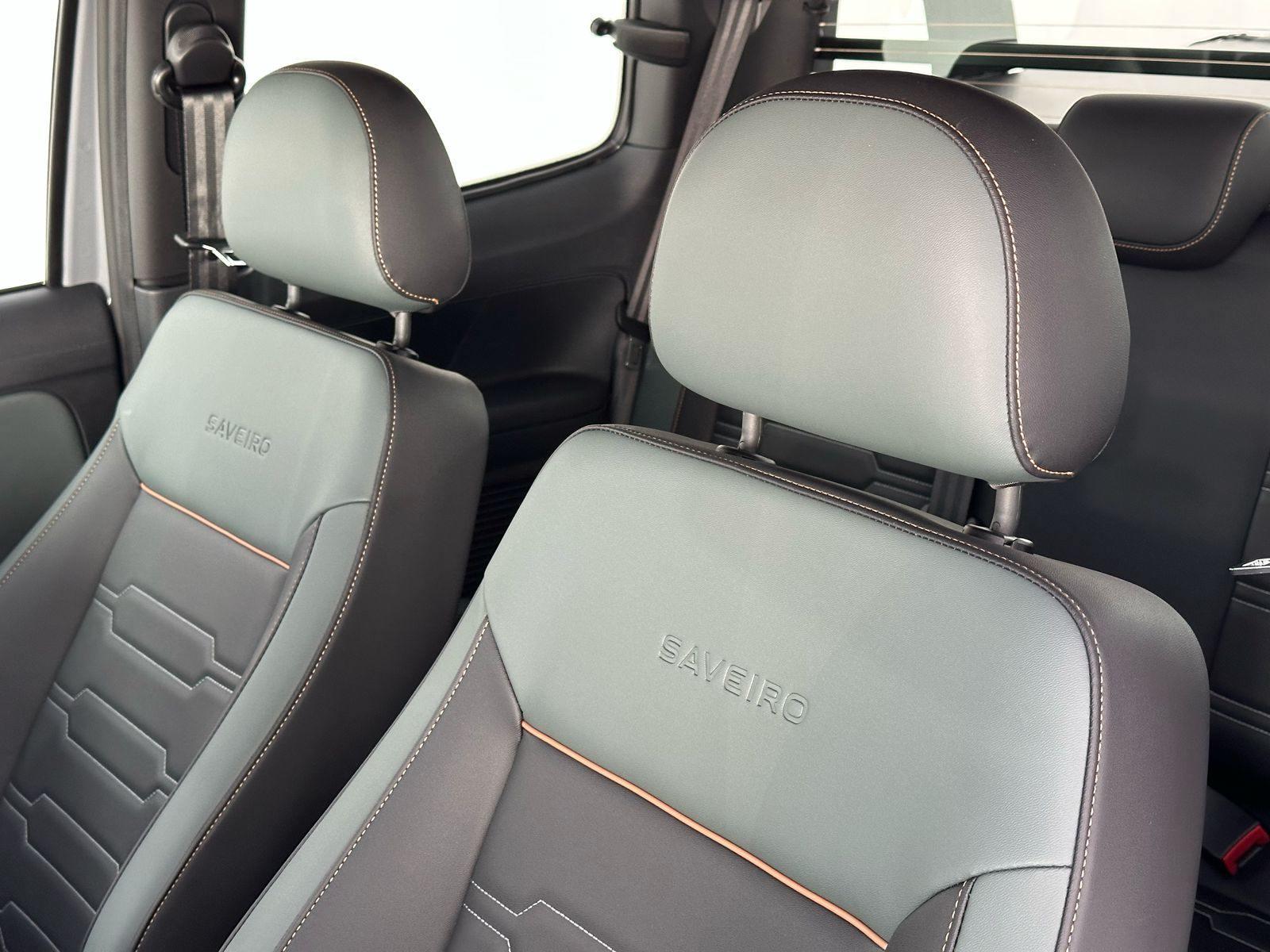 Foto número 443521 do veiculo