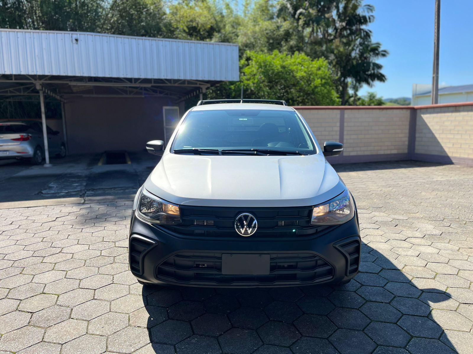 Foto número 470129 do veiculo