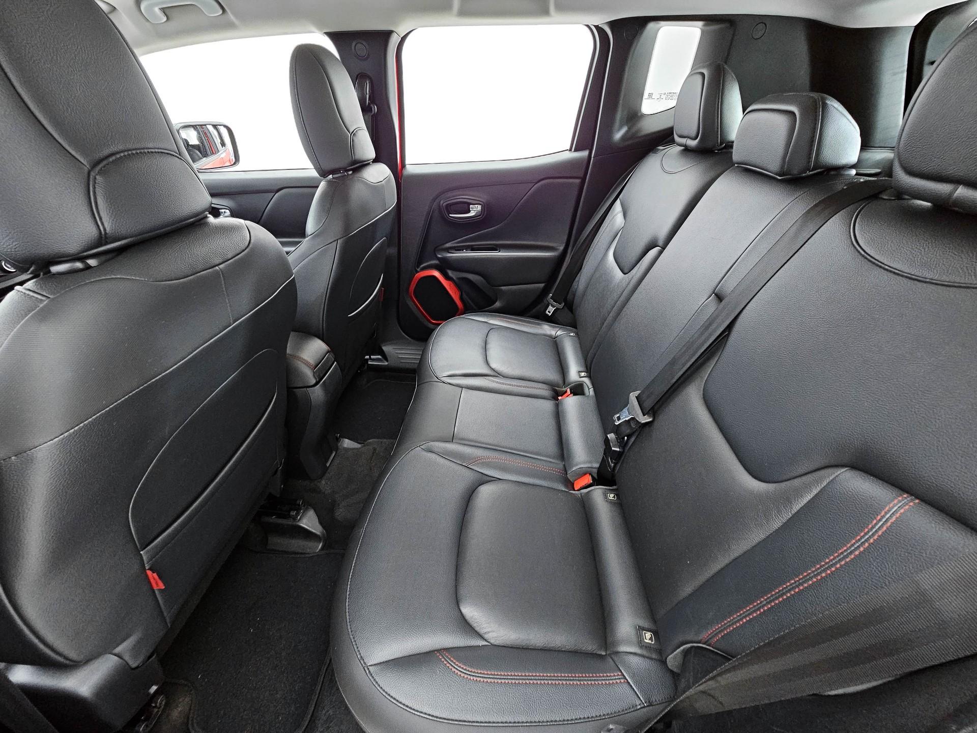 Foto número 443305 do veiculo