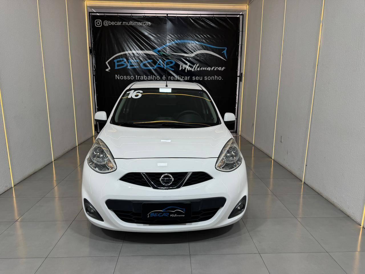 Foto número 485812 do veiculo