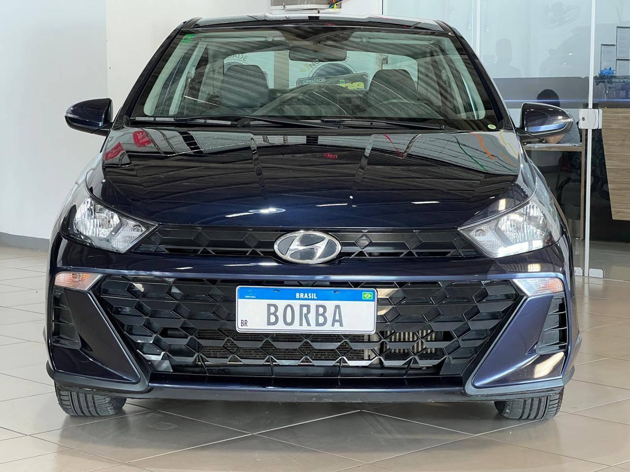 Foto número 472412 do veiculo