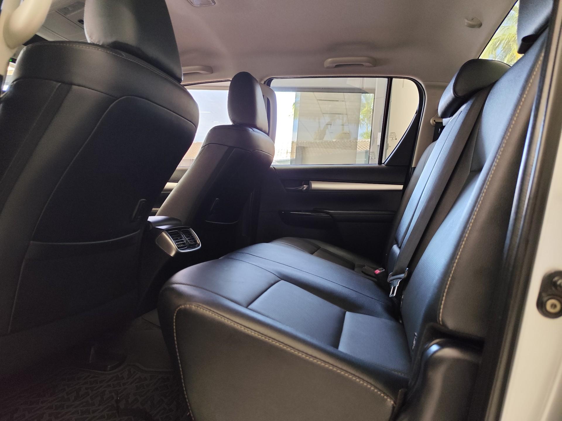 Foto número 480329 do veiculo