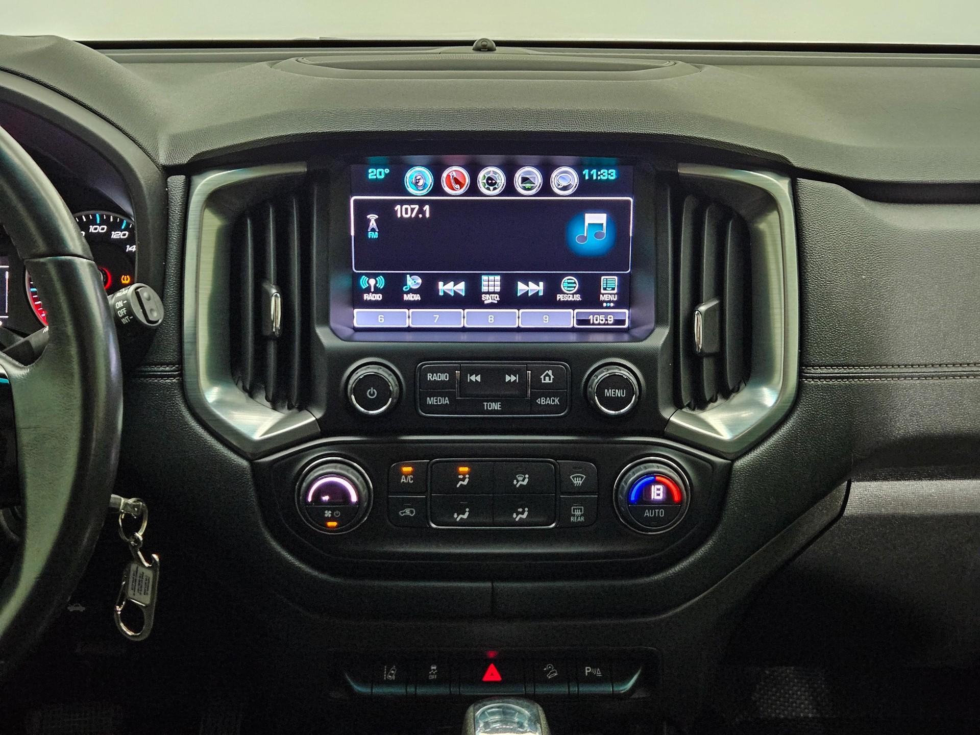 Foto número 477698 do veiculo