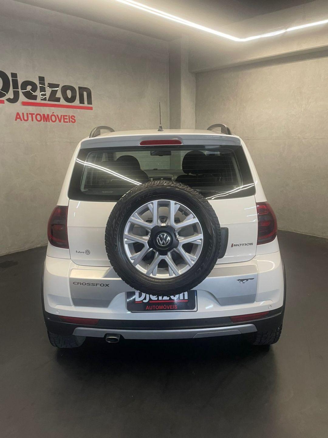 Foto número 482849 do veiculo