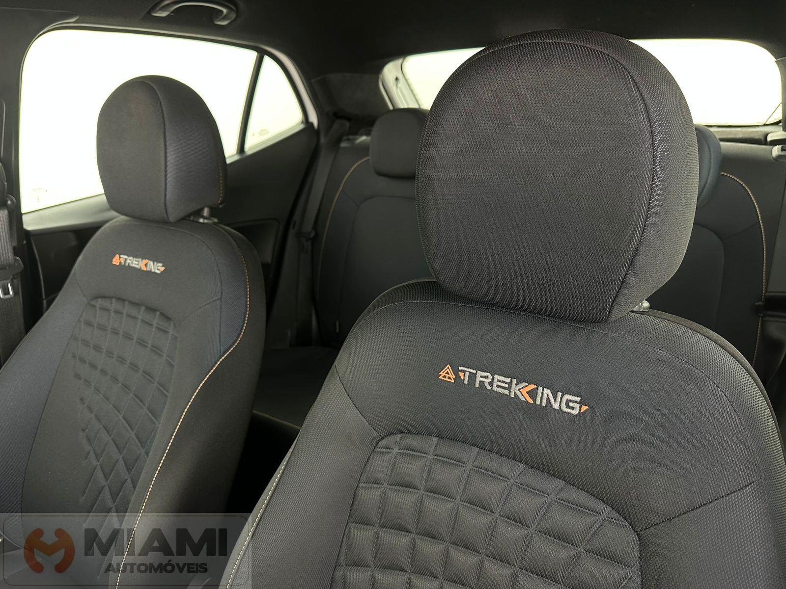 Foto número 450863 do veiculo