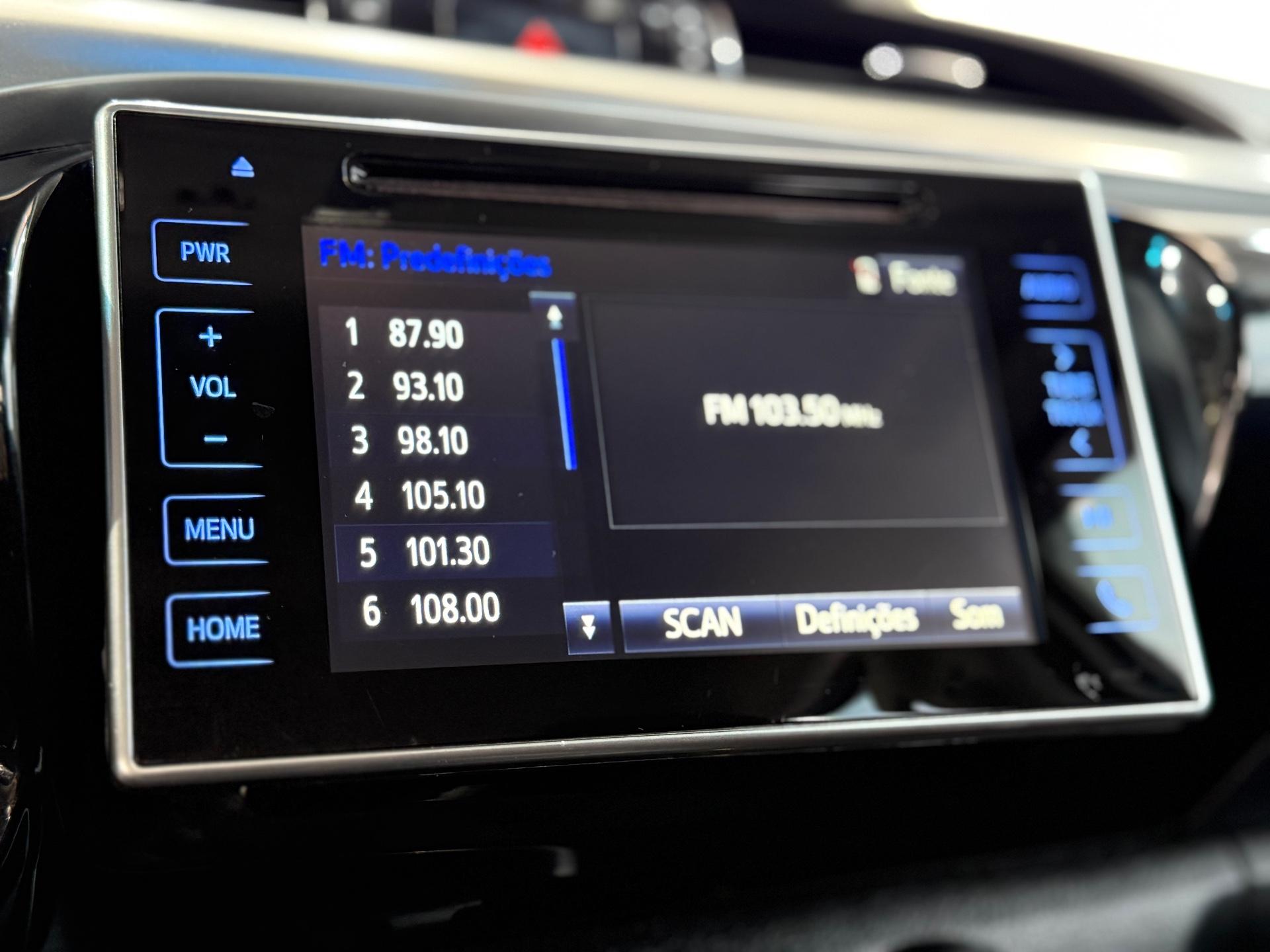 Foto número 462307 do veiculo