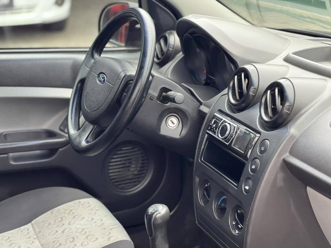 Foto número 457837 do veiculo