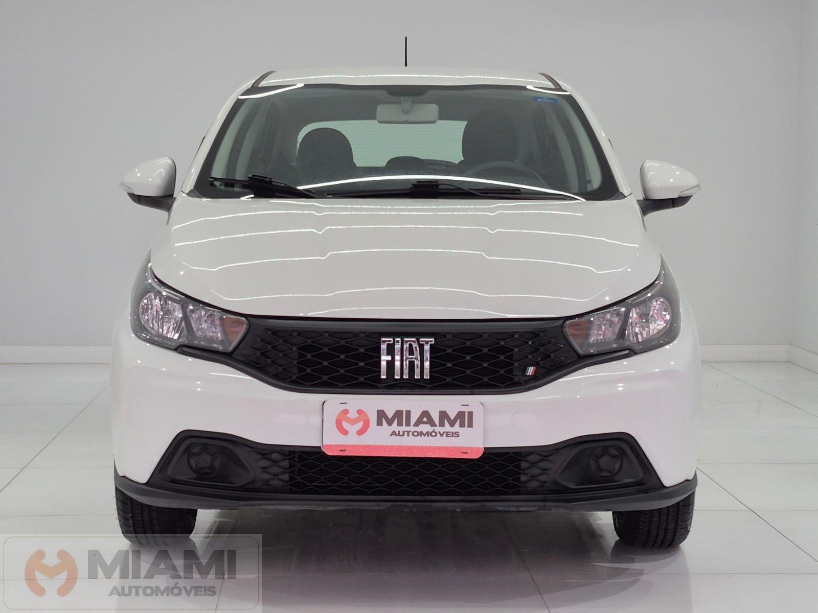 Foto número 488079 do veiculo