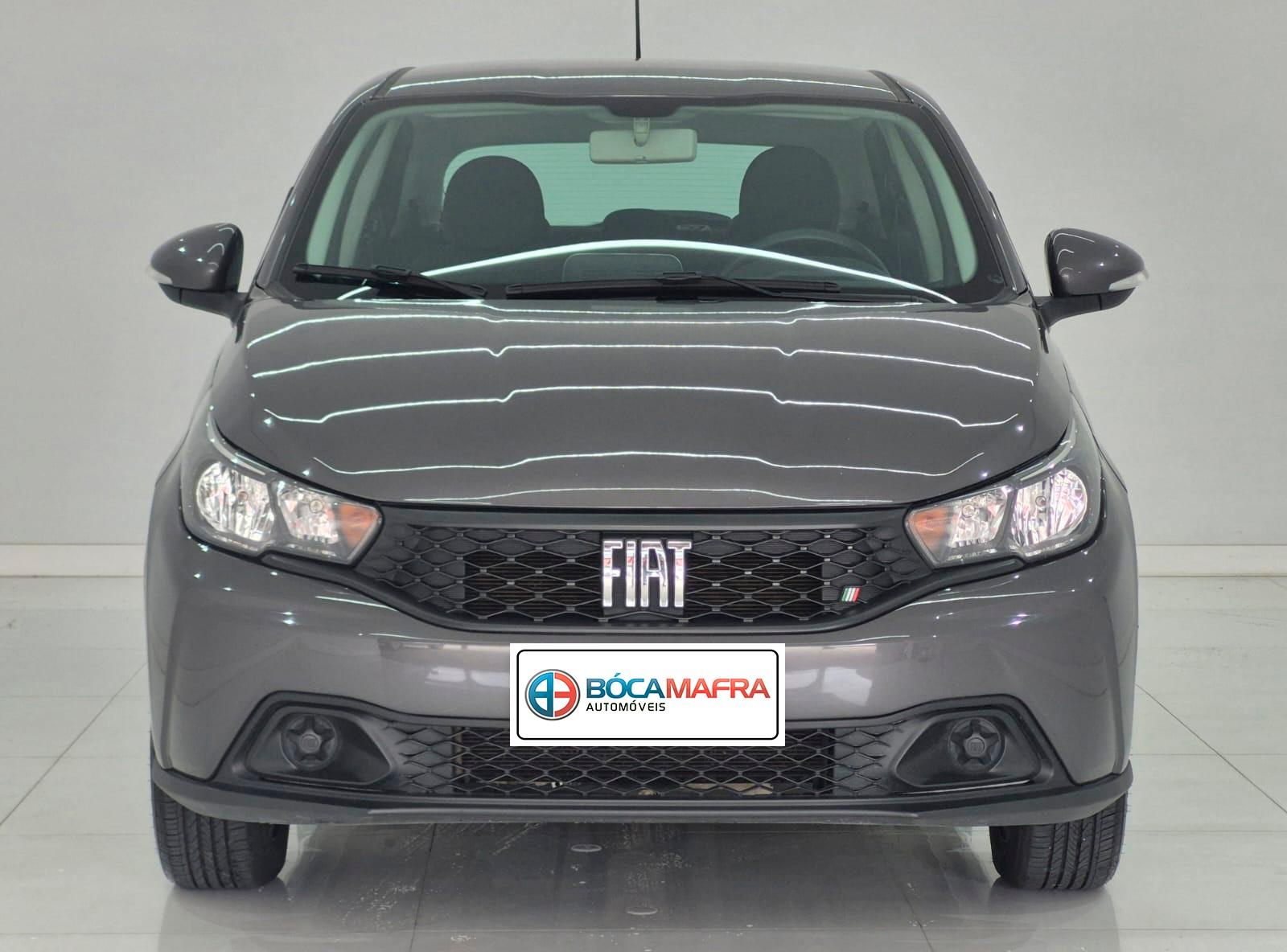 Foto número 457972 do veiculo