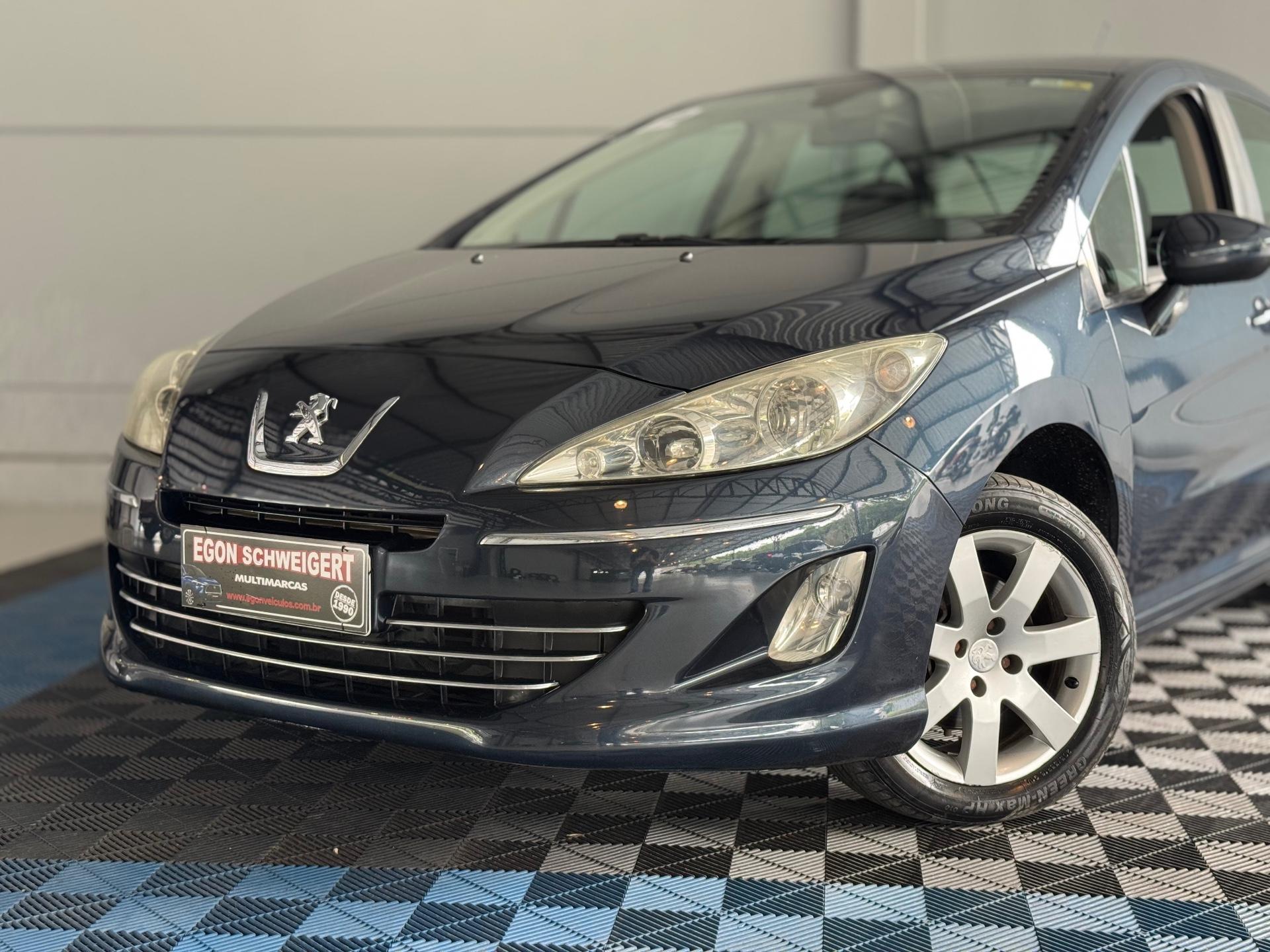 Foto número 474973 do veiculo