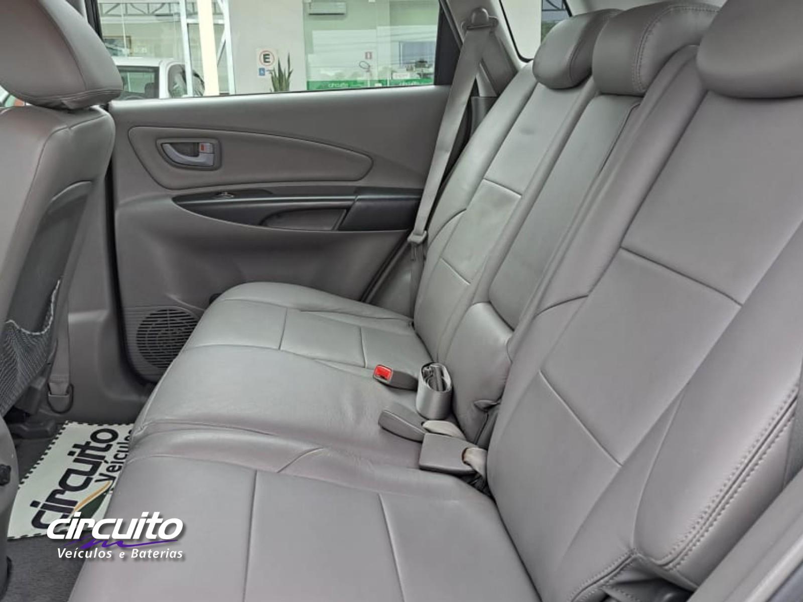 Foto número 469326 do veiculo