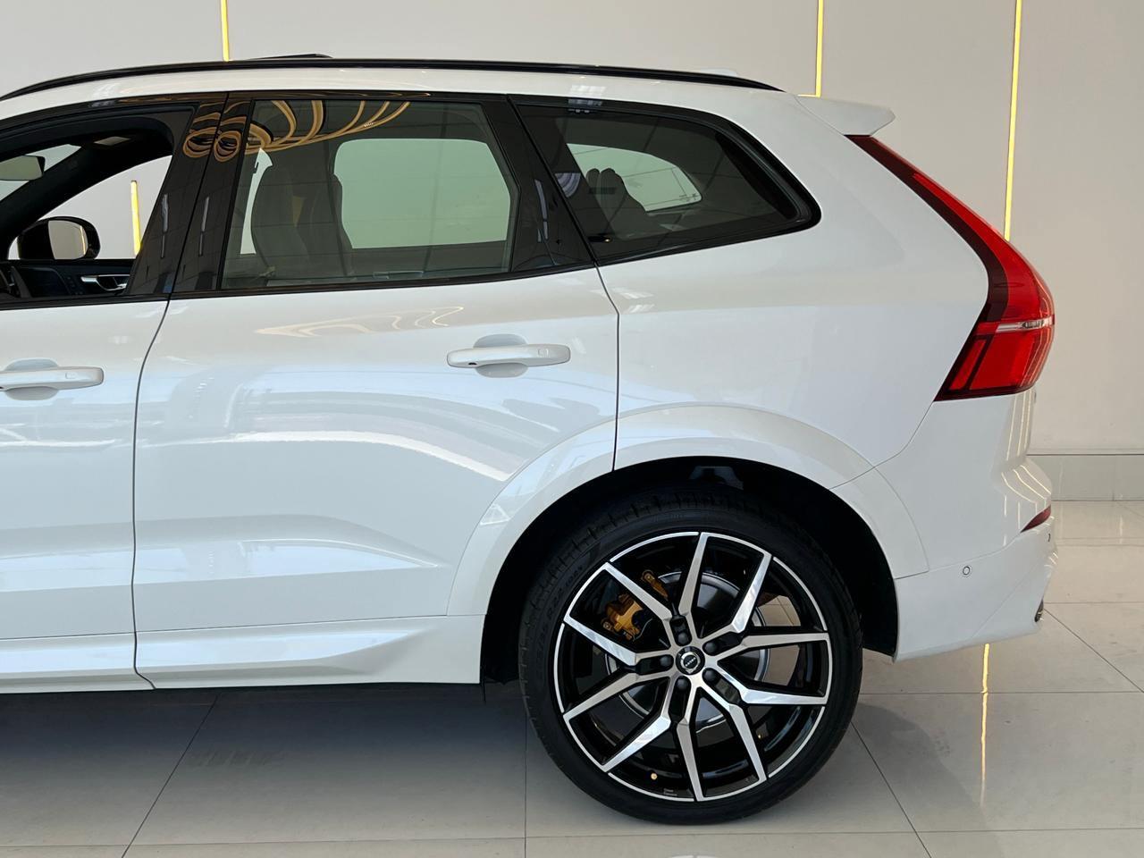 Foto número 472262 do veiculo